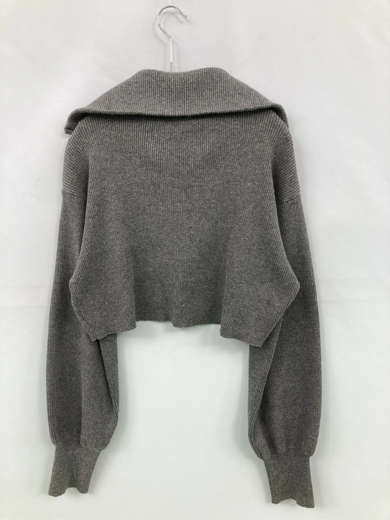https://r2-worker.digdig.jp/product/4efece16-a131-4747-9ac7-6203e7dbe9aa/ea9be712-7b49-4704-9ee9-a0b3ba68df42