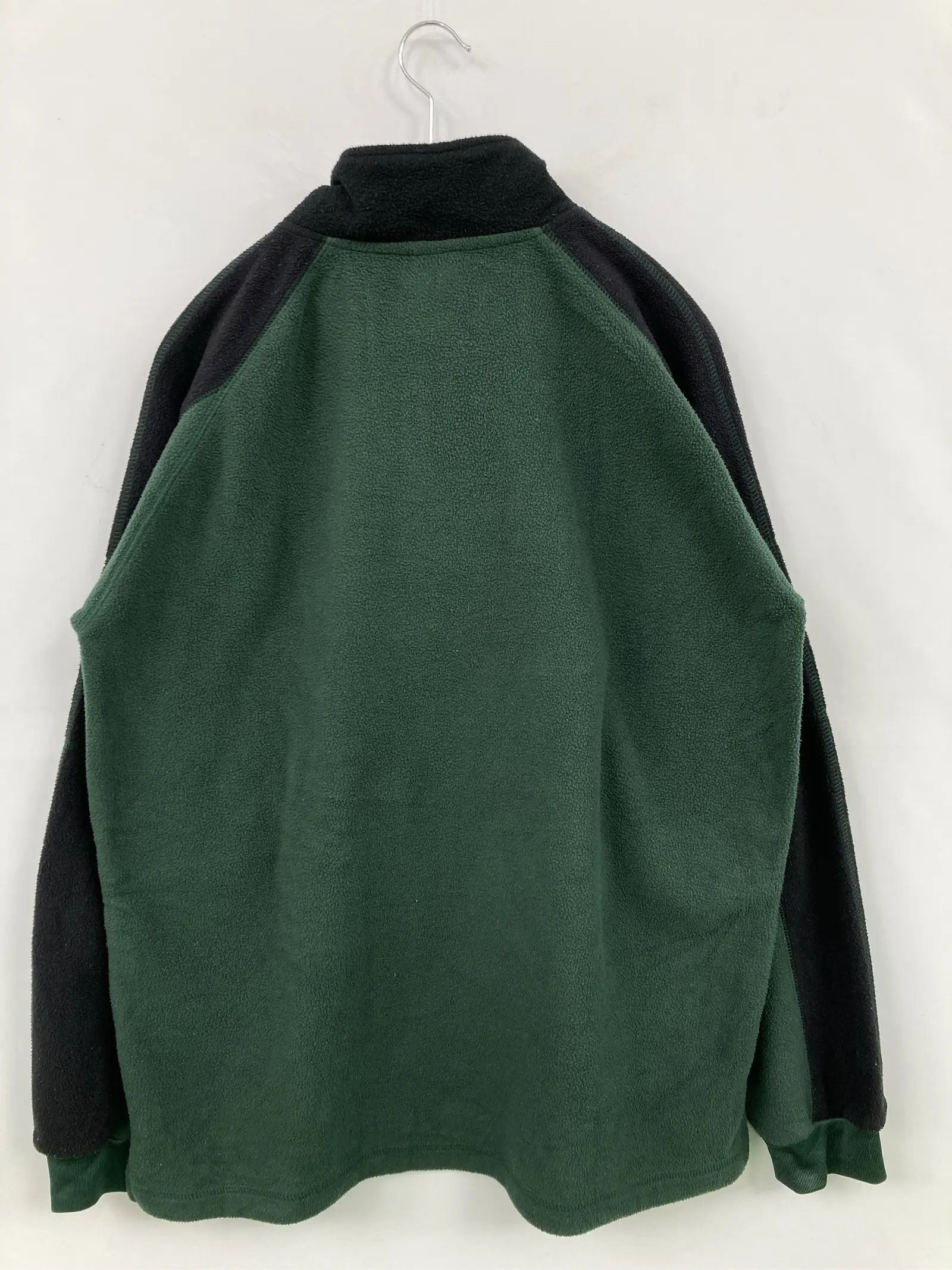 https://r2-worker.digdig.jp/product/4efefe46-590b-420d-9a0c-e1c15849f19f/58614d69-a6f2-4197-83db-f704e2599556