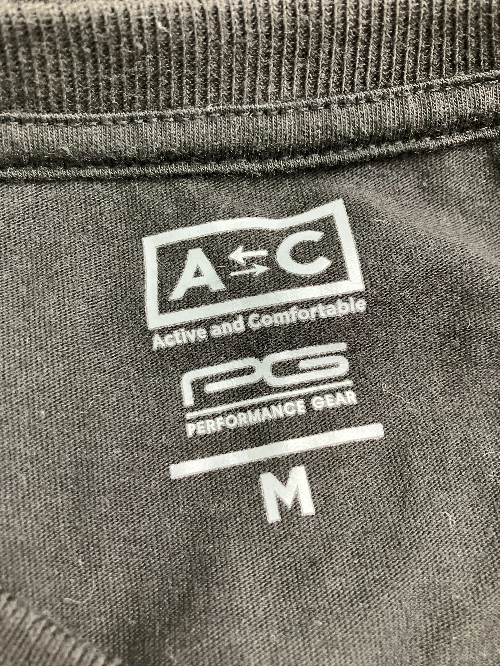 https://r2-worker.digdig.jp/product/4f0288f8-abec-4ab8-bdec-e297648d4229/21c89a61-a838-493a-937c-9a23e6a076ef