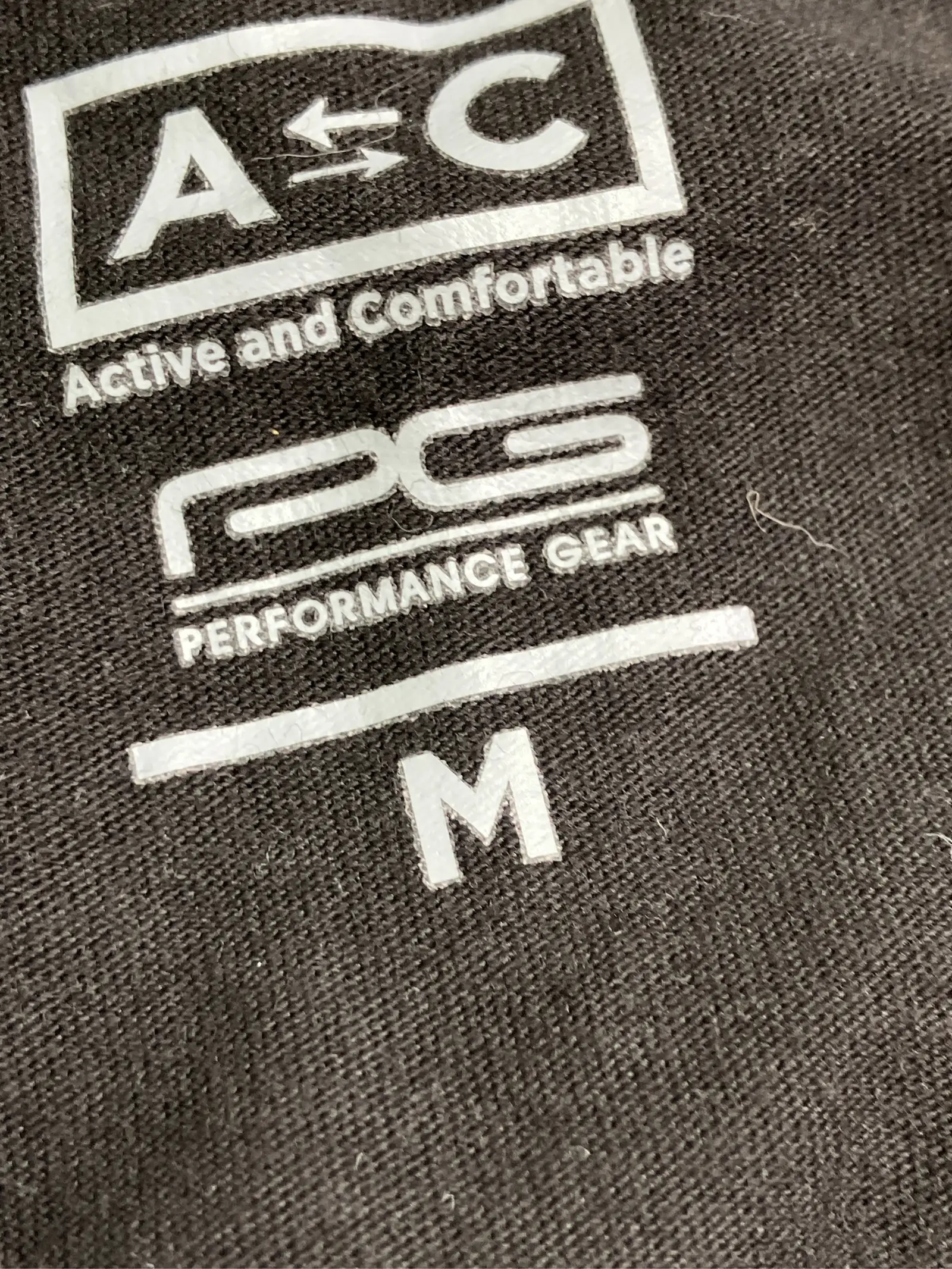 https://r2-worker.digdig.jp/product/4f0288f8-abec-4ab8-bdec-e297648d4229/2ecdb0c6-693b-4d78-9ffc-fa1f7d76bee0