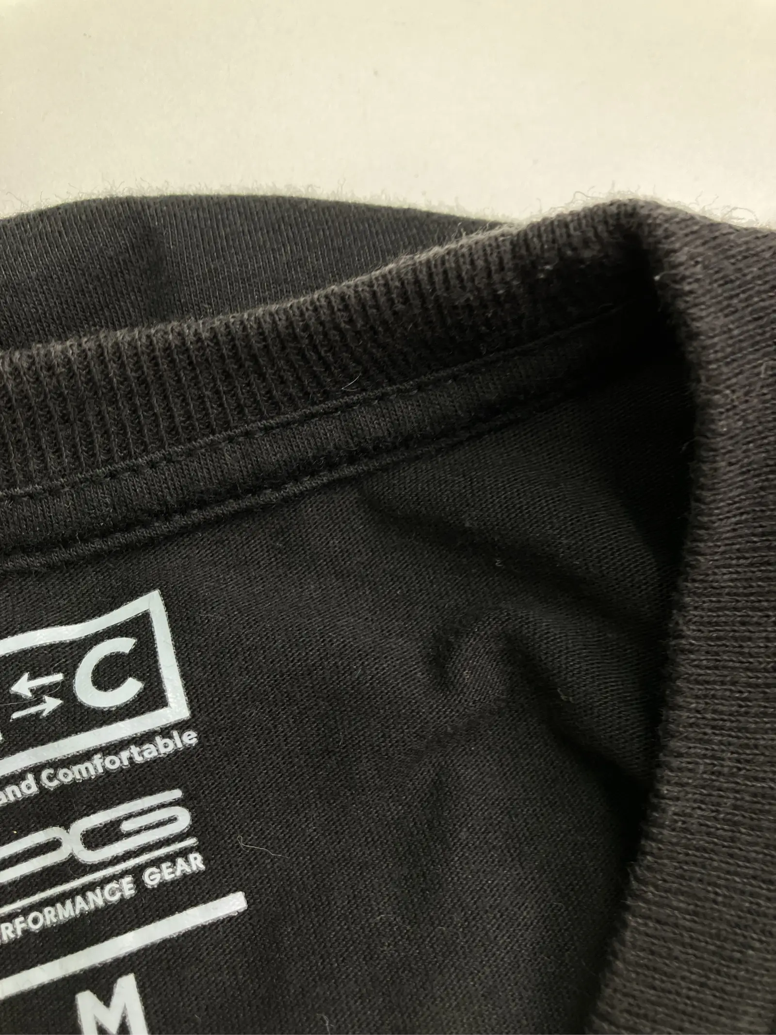 https://r2-worker.digdig.jp/product/4f0288f8-abec-4ab8-bdec-e297648d4229/b523703a-758d-4c14-9e46-c04ad31e3772