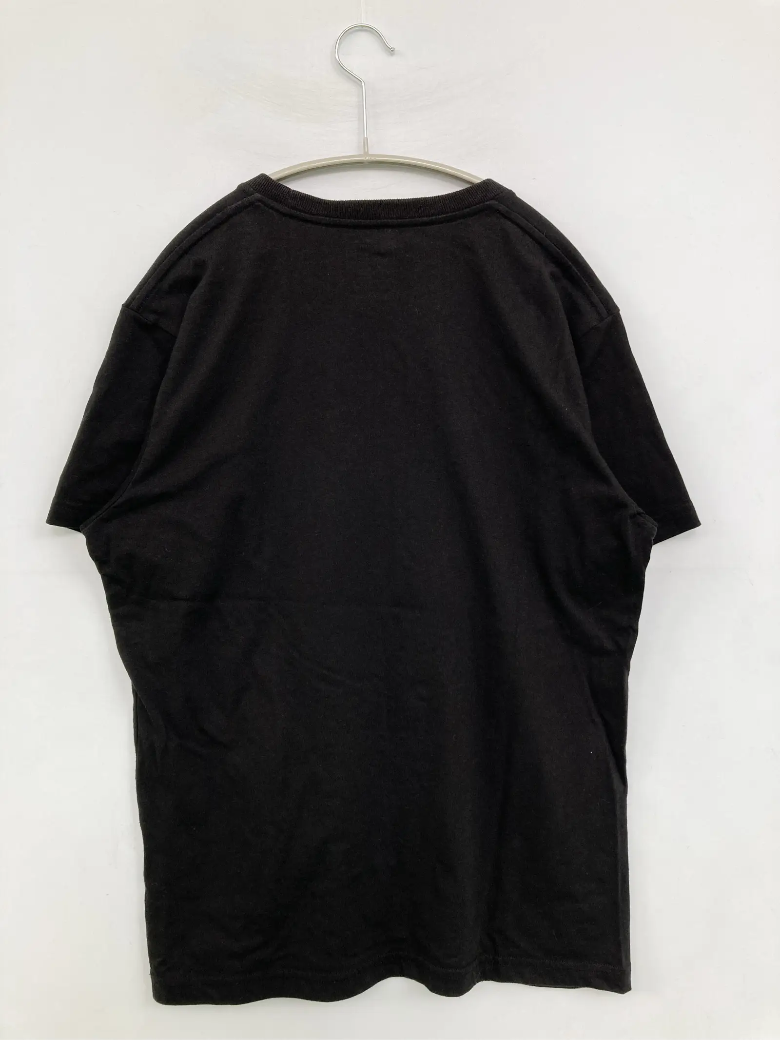 https://r2-worker.digdig.jp/product/4f0288f8-abec-4ab8-bdec-e297648d4229/c3577fda-ec3d-4aef-b279-e5e9e34655d3