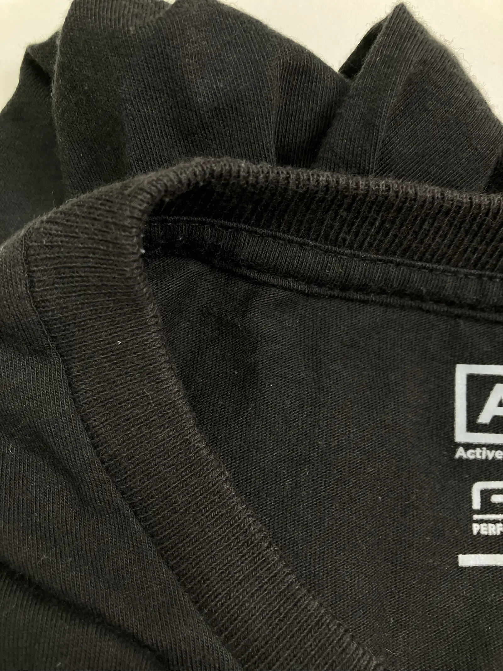 https://r2-worker.digdig.jp/product/4f0288f8-abec-4ab8-bdec-e297648d4229/f019dc8b-30bd-4873-bbe6-50d9c4e3d928