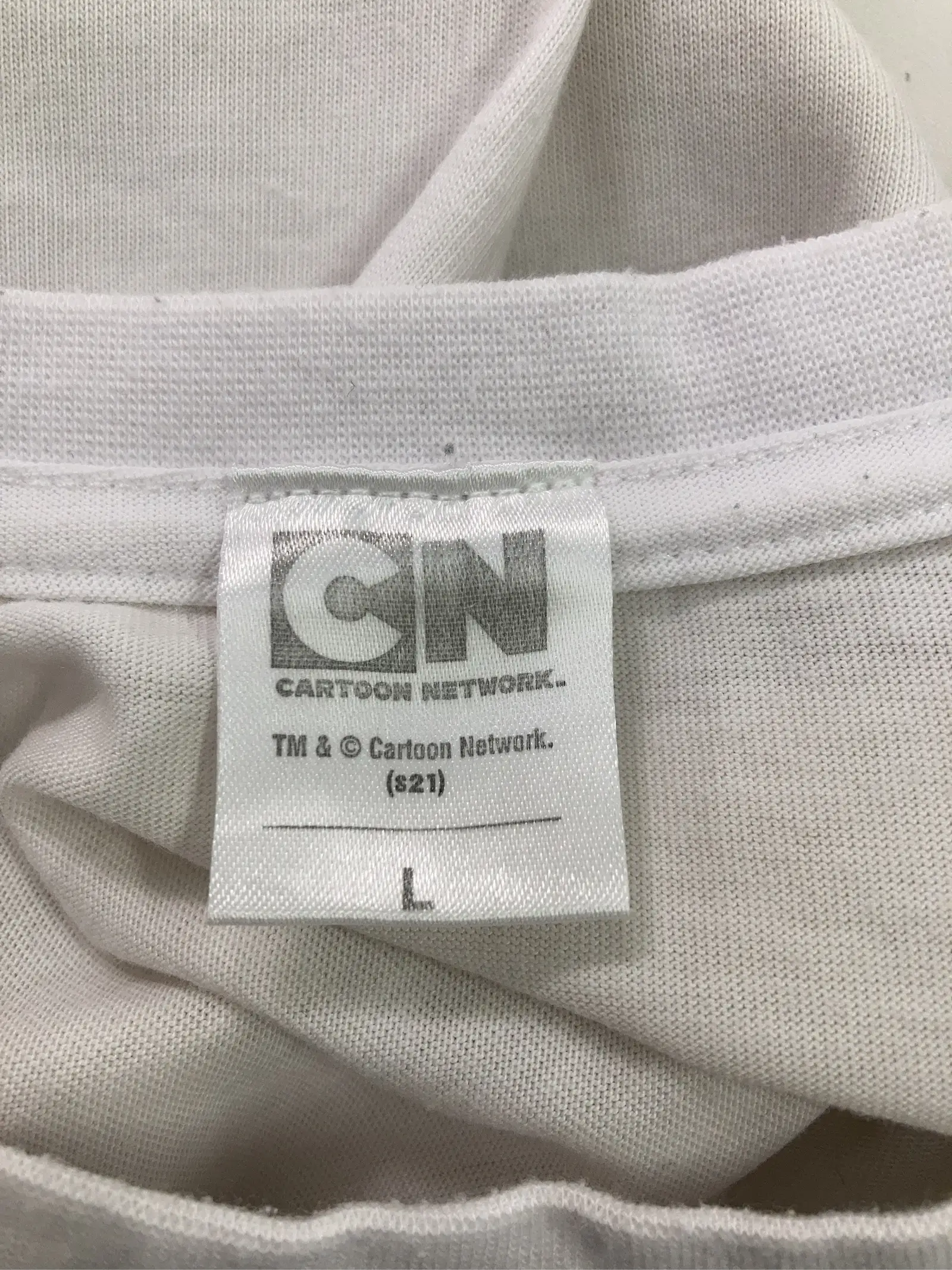 https://r2-worker.digdig.jp/product/4f02c979-1cd7-45cd-8d73-6b2da6ba546f/51cc859d-2cf4-4ae3-9d30-93d44bb4fd54