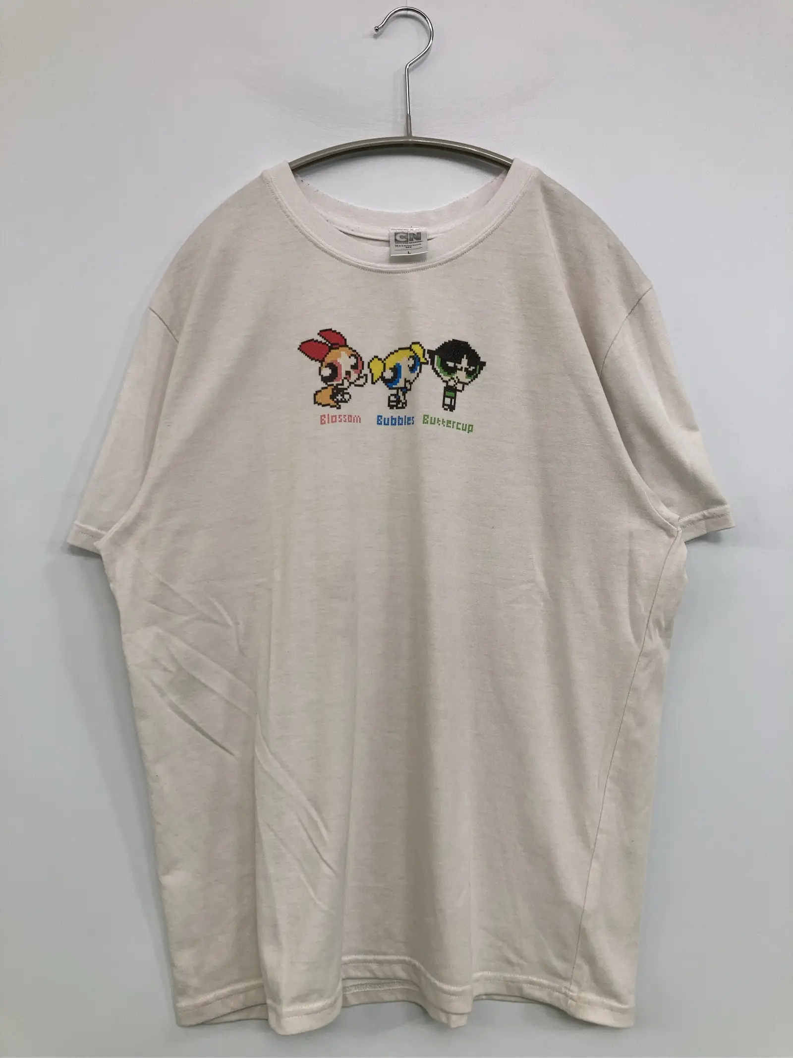 https://r2-worker.digdig.jp/product/4f02c979-1cd7-45cd-8d73-6b2da6ba546f/95bcacbd-5508-408a-b4d7-c23ae6796dfc