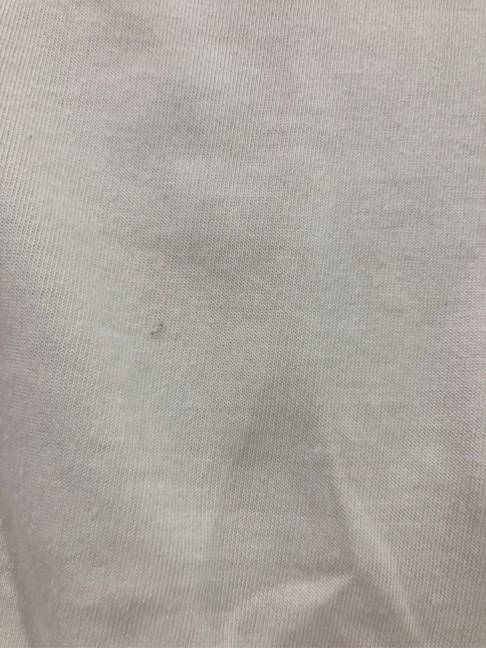 https://r2-worker.digdig.jp/product/4f02c979-1cd7-45cd-8d73-6b2da6ba546f/b4ade70f-a32a-4f80-82b5-2426648426f6