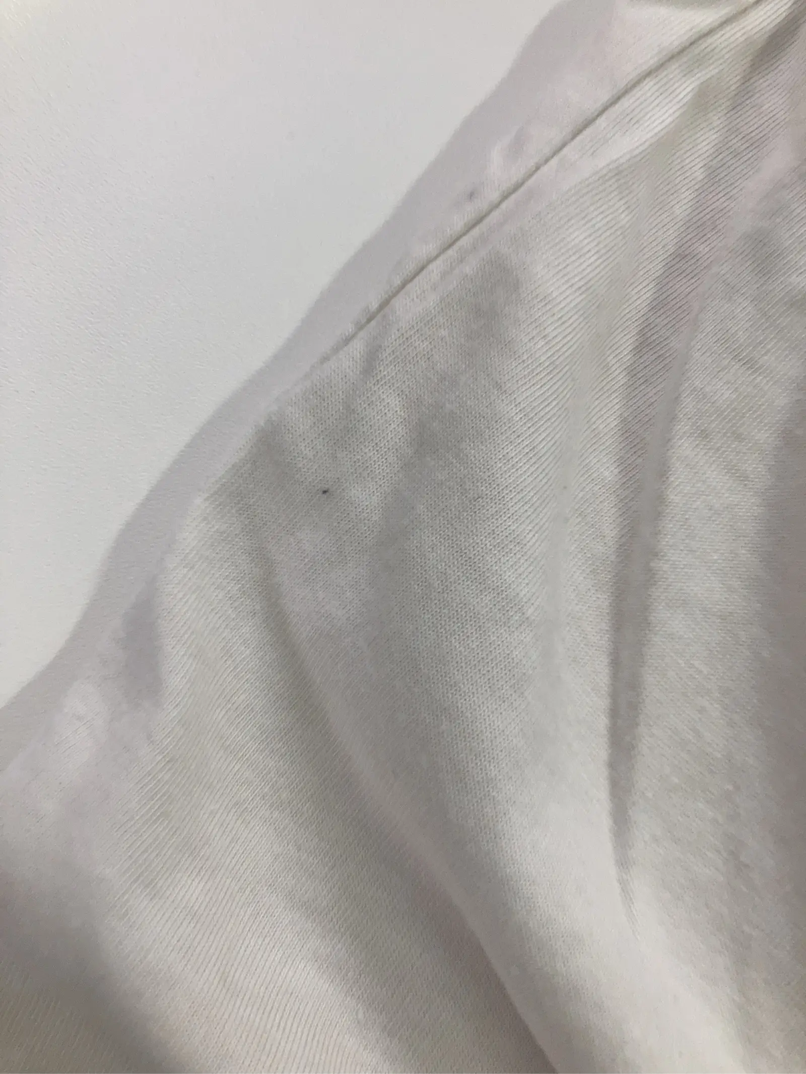 https://r2-worker.digdig.jp/product/4f02c979-1cd7-45cd-8d73-6b2da6ba546f/b7d04e1f-6a36-4f7a-8b0e-c06a01475a77