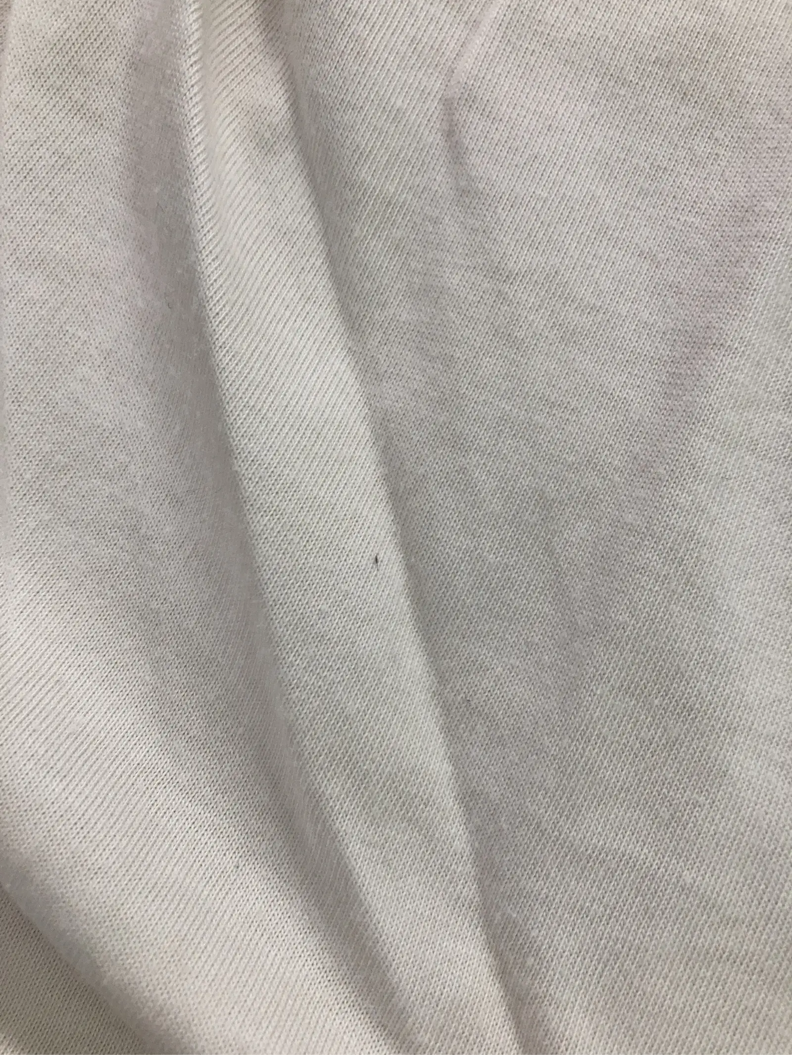 https://r2-worker.digdig.jp/product/4f02c979-1cd7-45cd-8d73-6b2da6ba546f/e9b052ee-e560-41e0-8845-0b1d3f1d487c