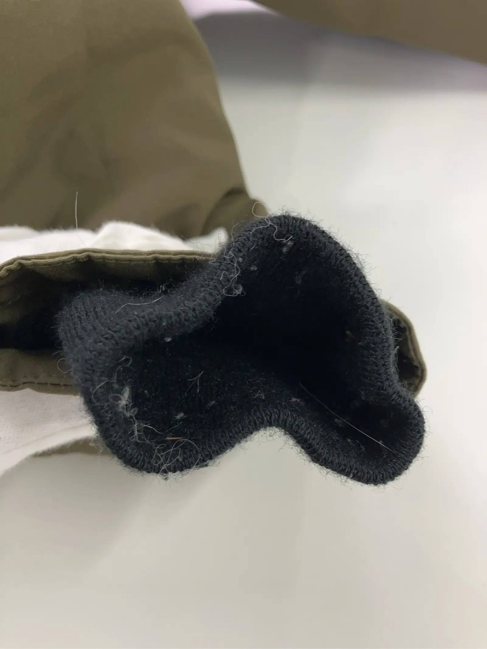 https://r2-worker.digdig.jp/product/4f03f8b6-2b84-4cc4-9177-c750c5092f82/58fad71f-1530-4b5f-85f8-84654a7854a7