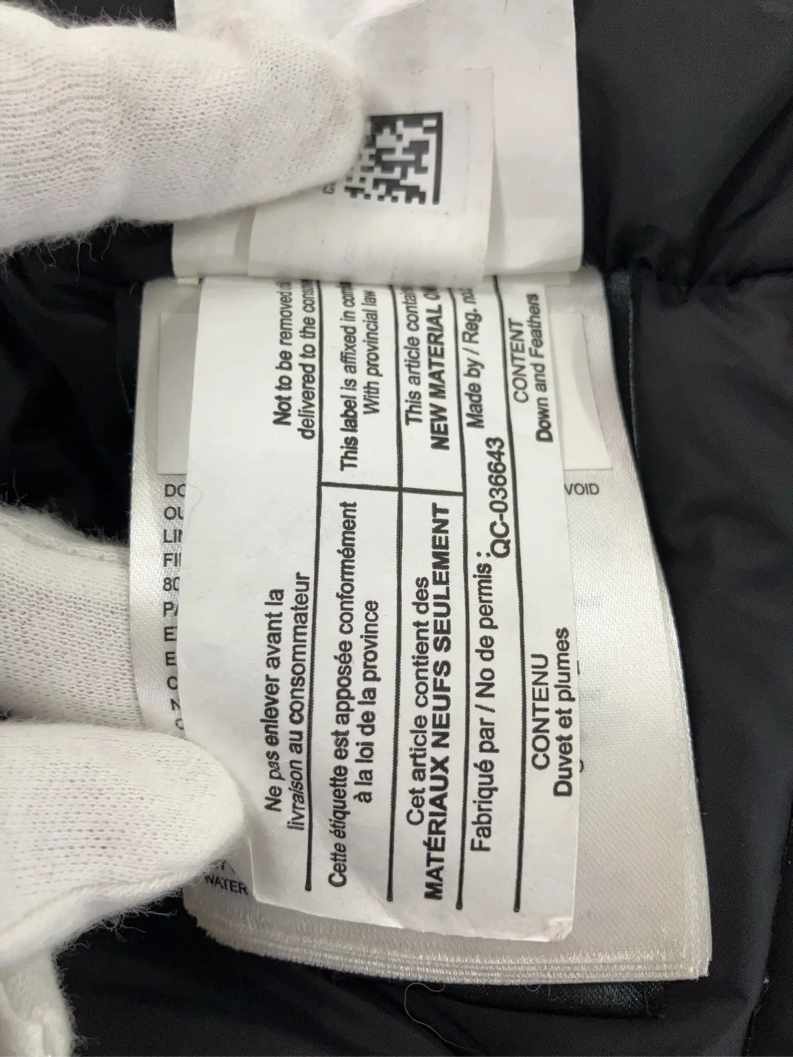 https://r2-worker.digdig.jp/product/4f03f8b6-2b84-4cc4-9177-c750c5092f82/cb7d315b-9257-4d77-bbe9-8fc4c1371086