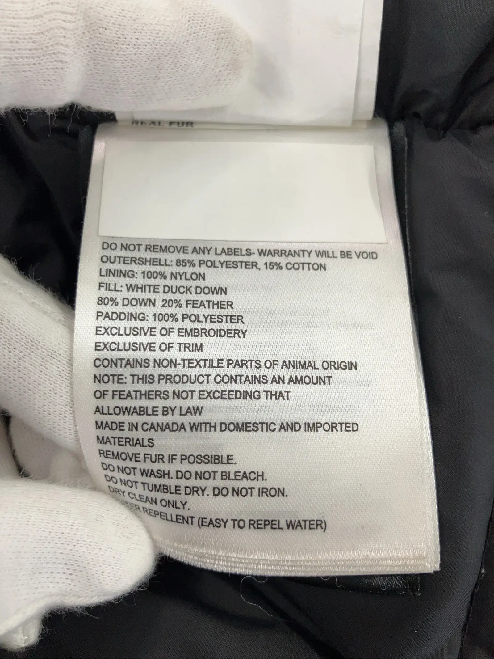 https://r2-worker.digdig.jp/product/4f03f8b6-2b84-4cc4-9177-c750c5092f82/d3e05a83-ded2-4603-ad8a-2d43023c0934
