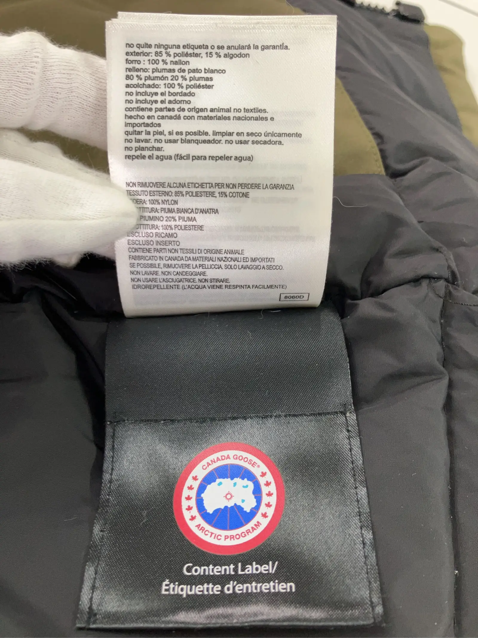 https://r2-worker.digdig.jp/product/4f03f8b6-2b84-4cc4-9177-c750c5092f82/dd3368a4-6d73-4857-b46a-d5f79837986f