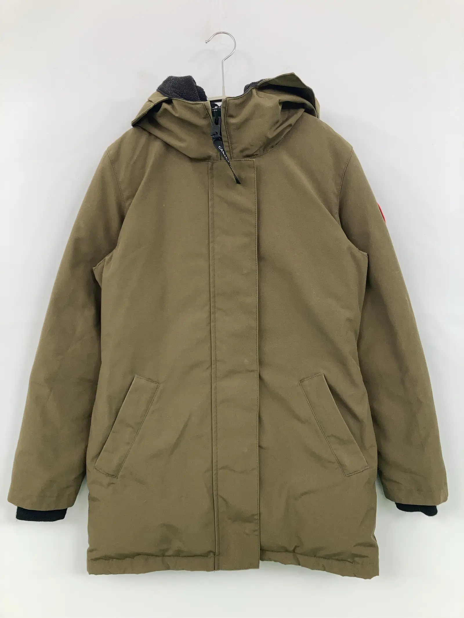 https://r2-worker.digdig.jp/product/4f03f8b6-2b84-4cc4-9177-c750c5092f82/eba1c341-e2f4-4e57-83df-db9d33dac046