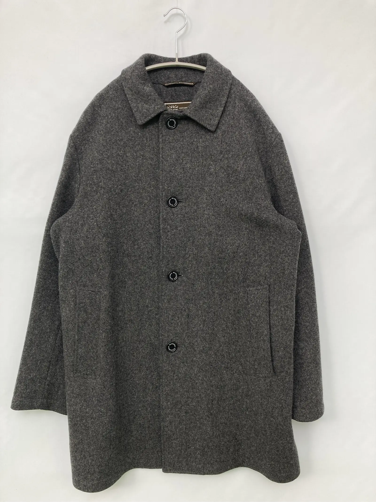 https://r2-worker.digdig.jp/product/4f040084-a14c-40f1-b691-e3ac138a1882/a7330d14-446c-4050-b07d-8556447a7cf5