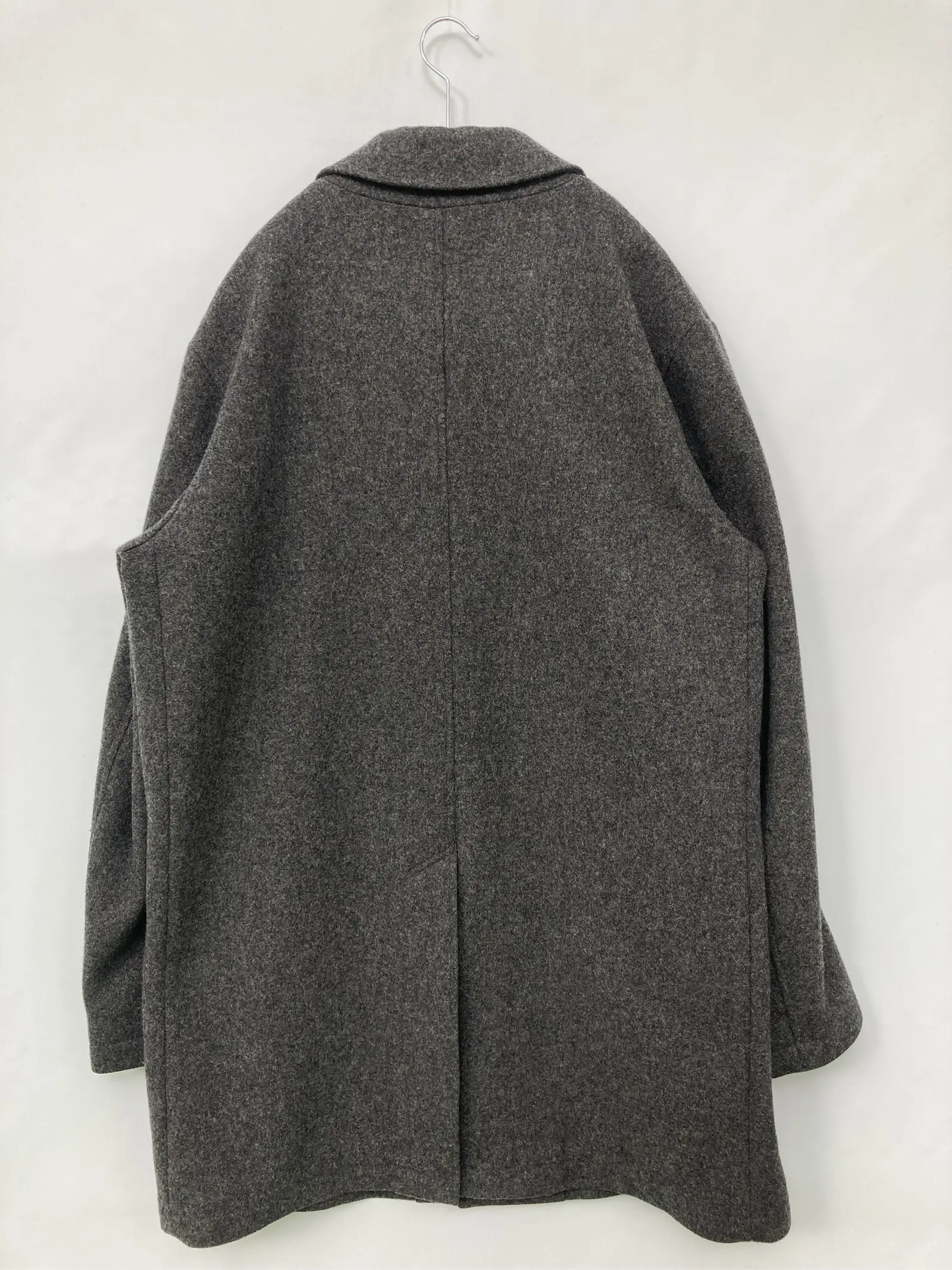 https://r2-worker.digdig.jp/product/4f040084-a14c-40f1-b691-e3ac138a1882/cd6dc7e1-c5c9-4e29-af38-bf5434ea32f4