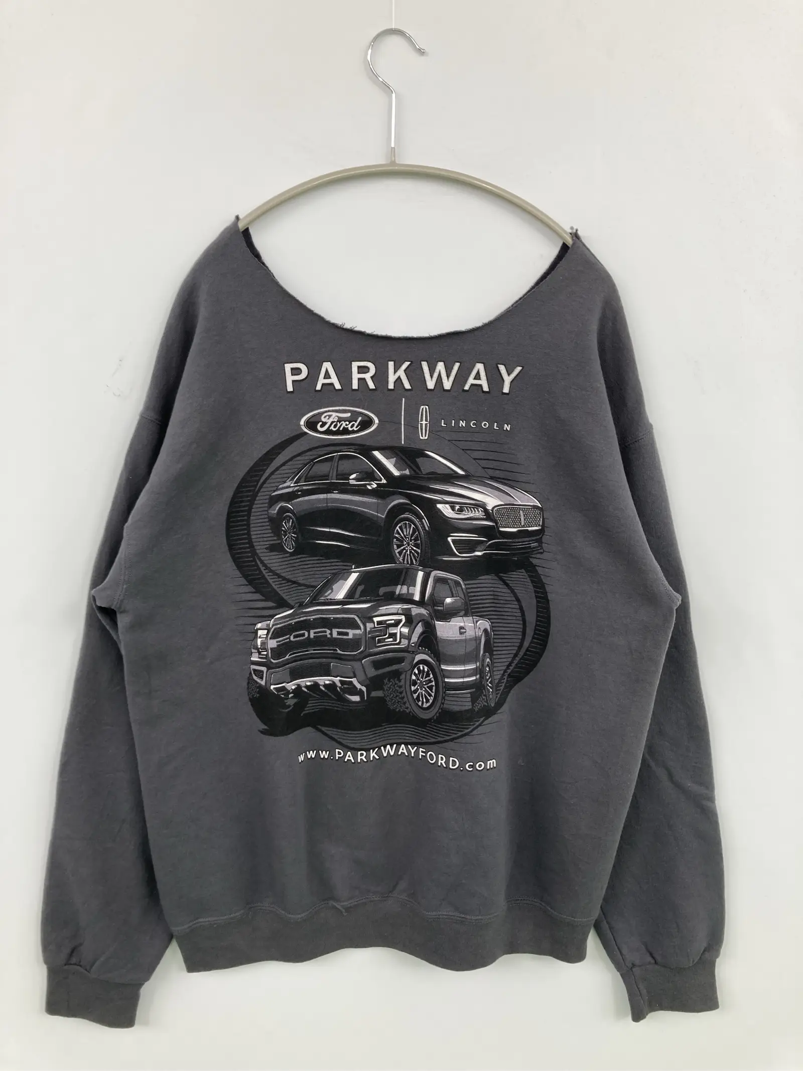 https://r2-worker.digdig.jp/product/4f054643-5c55-472b-8234-b307263503b6/01253874-298d-4af1-a709-c92060ed0e3c