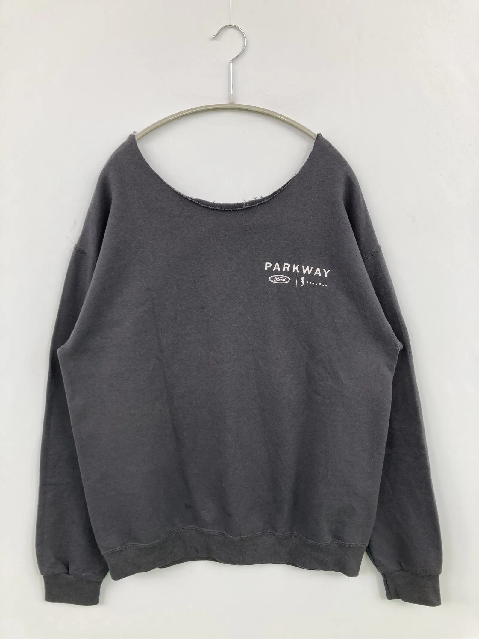 https://r2-worker.digdig.jp/product/4f054643-5c55-472b-8234-b307263503b6/a922be0f-7f44-44c1-b38b-19da38f4a3d4