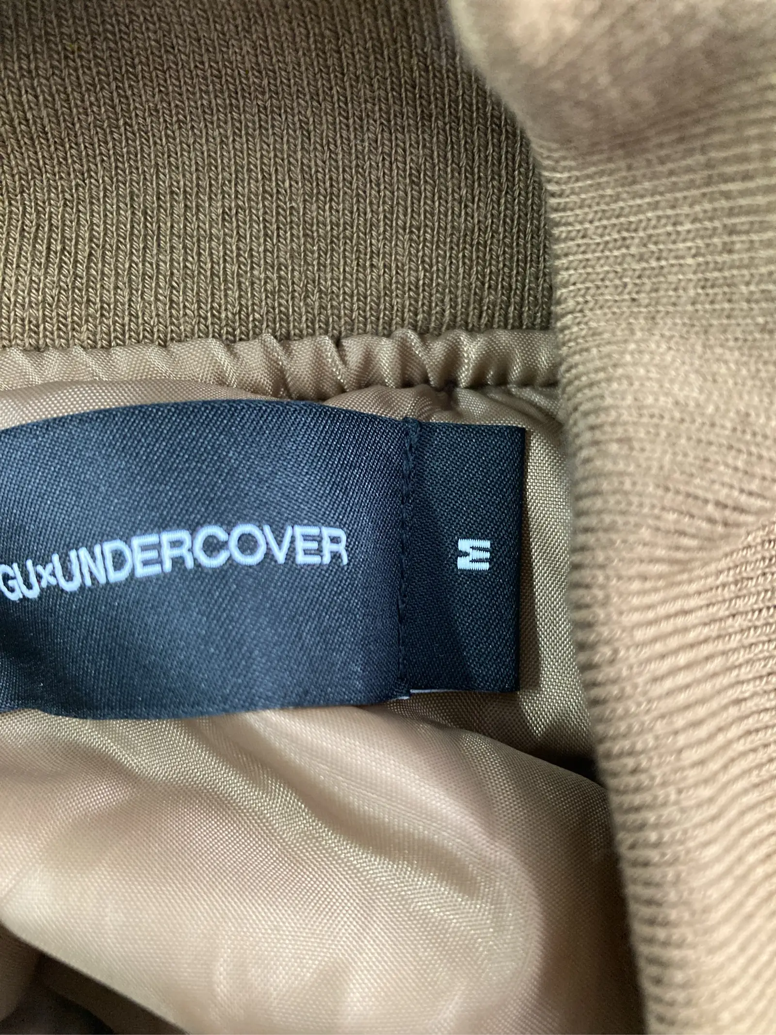 https://r2-worker.digdig.jp/product/4f082618-22ed-4c7c-9ef9-4ab4f534ed72/65b3a8bc-7cbe-48e1-8bc6-fa145bcb0870