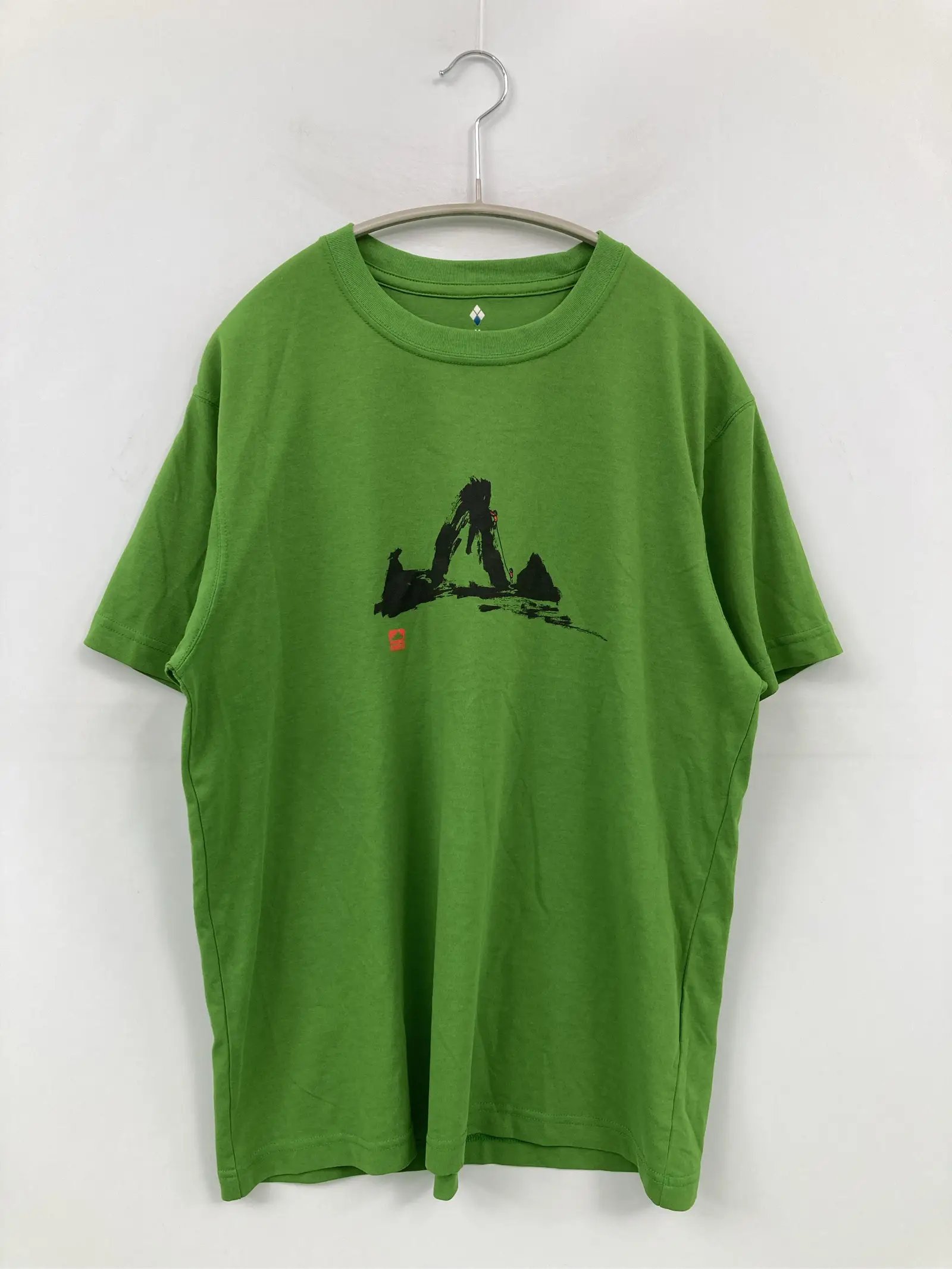 https://r2-worker.digdig.jp/product/4f08bf69-f2be-4ec8-9055-c9cf0034f323/05fa1f93-77f5-4703-9a15-06a841dba046