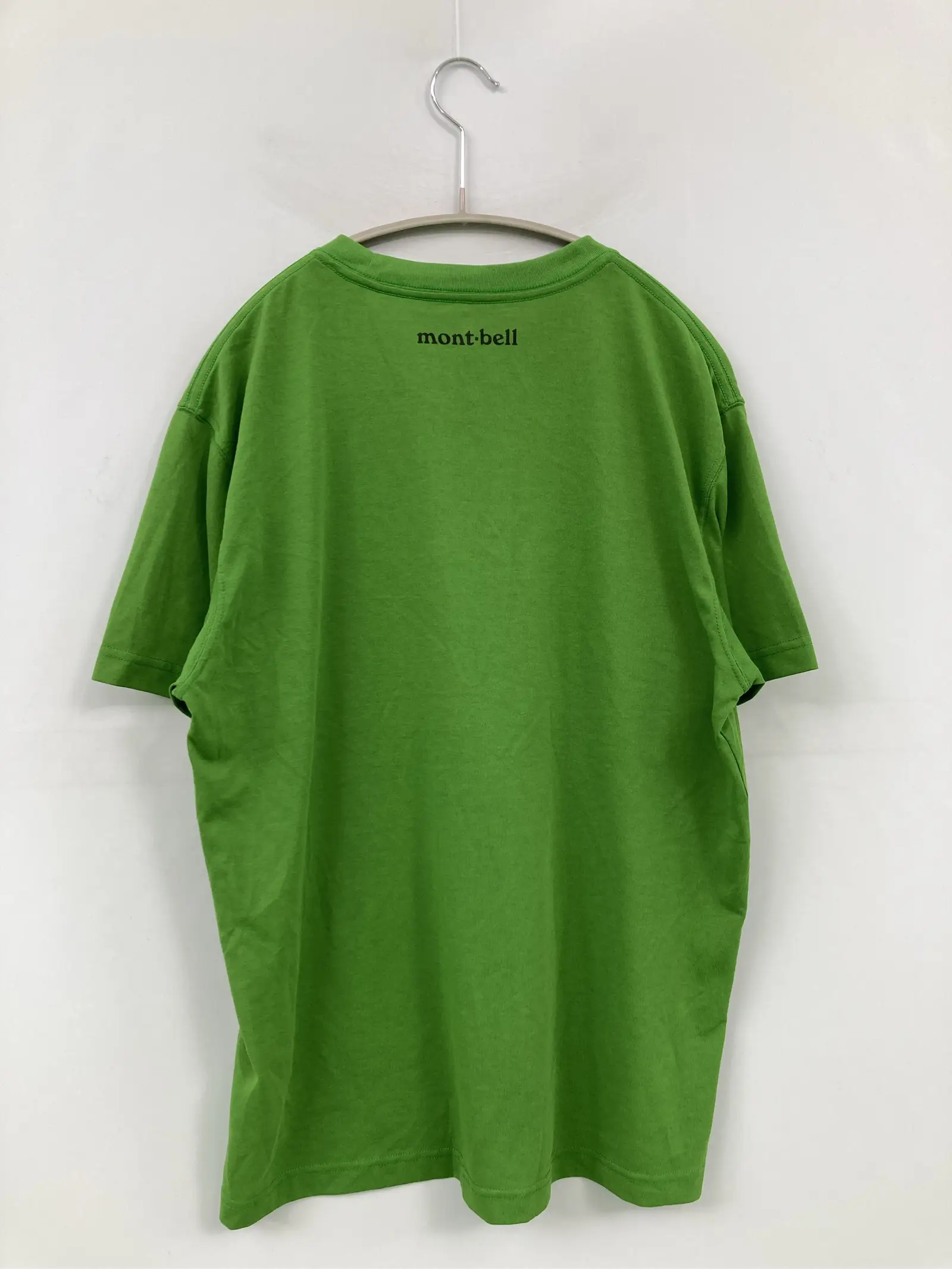 https://r2-worker.digdig.jp/product/4f08bf69-f2be-4ec8-9055-c9cf0034f323/16a20a93-c654-4ea0-92a6-00c92e54d7b3