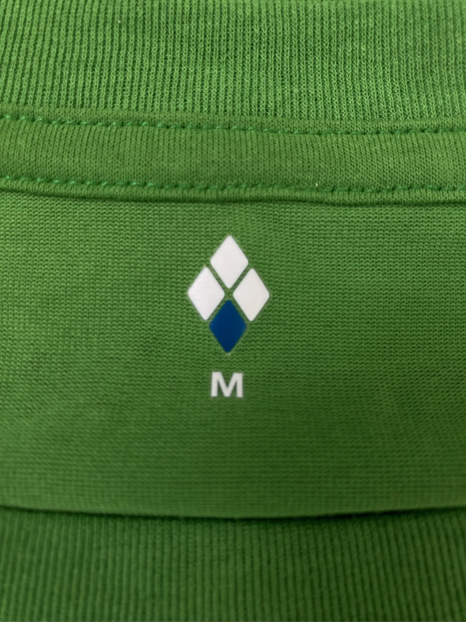 https://r2-worker.digdig.jp/product/4f08bf69-f2be-4ec8-9055-c9cf0034f323/29ed012b-ad02-4319-b936-5a8707d58180