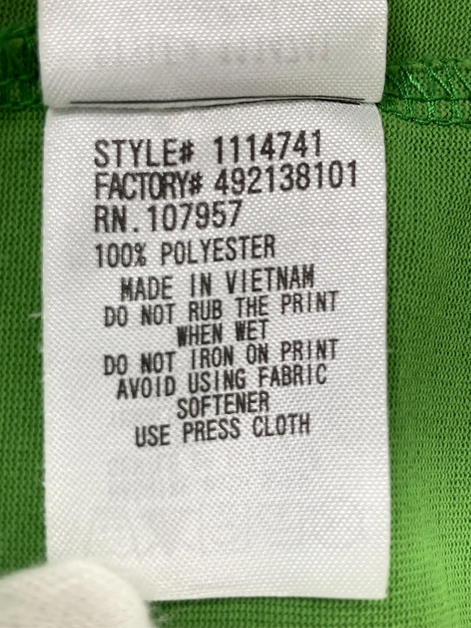 https://r2-worker.digdig.jp/product/4f08bf69-f2be-4ec8-9055-c9cf0034f323/4bf15dce-493f-42e5-9203-4b14384a5d06