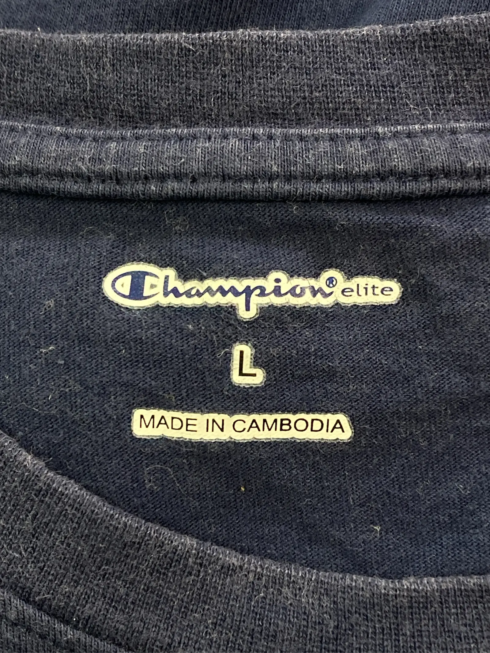 https://r2-worker.digdig.jp/product/4f095419-da5e-4fd7-beec-90b329bff8de/629c34f1-69b9-4154-b5c3-b97f14213e72