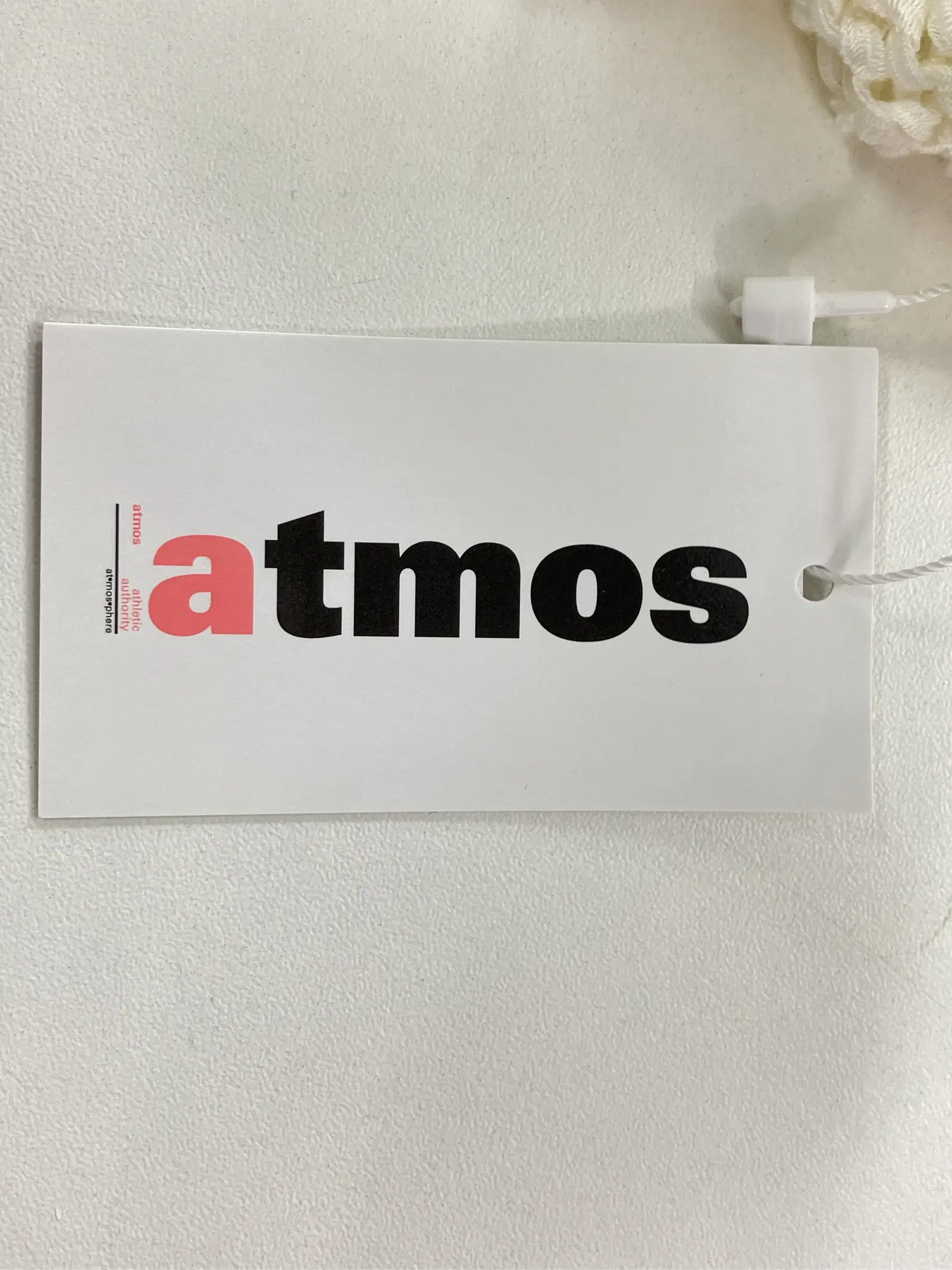 https://r2-worker.digdig.jp/product/4f0979c2-050e-44a7-947e-34a2db4cad73/59f64be6-8d32-4865-8d02-93aa4aed5217