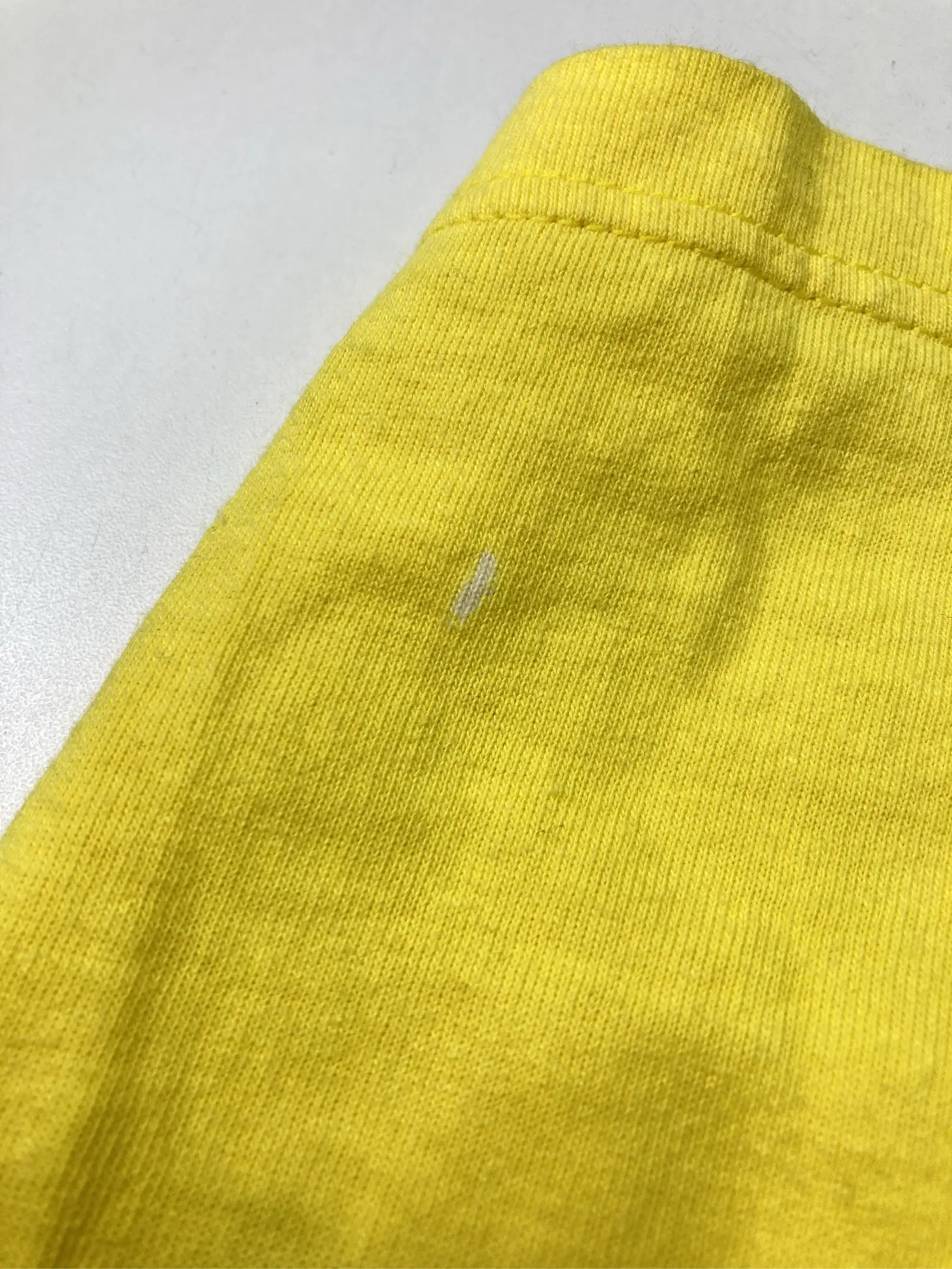https://r2-worker.digdig.jp/product/4f09ad38-a28c-478b-a5df-594967e4677d/088eb0cc-b1f4-4b5e-a1c0-40e28b762363