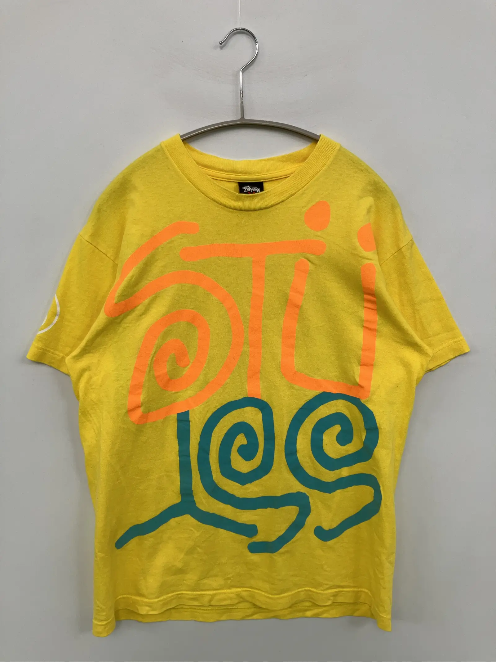 https://r2-worker.digdig.jp/product/4f09ad38-a28c-478b-a5df-594967e4677d/a27d07ef-a8bb-40f9-b5e8-a1dfe0db9d02