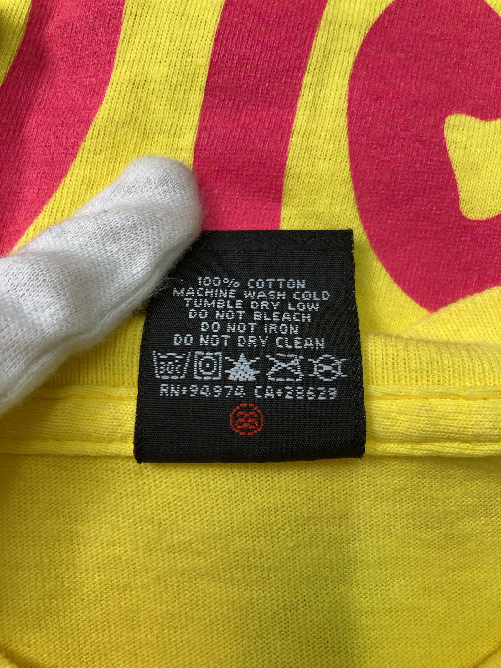 https://r2-worker.digdig.jp/product/4f09ad38-a28c-478b-a5df-594967e4677d/b141fb81-6a64-46e5-8c0f-e3ff1db6f8e5