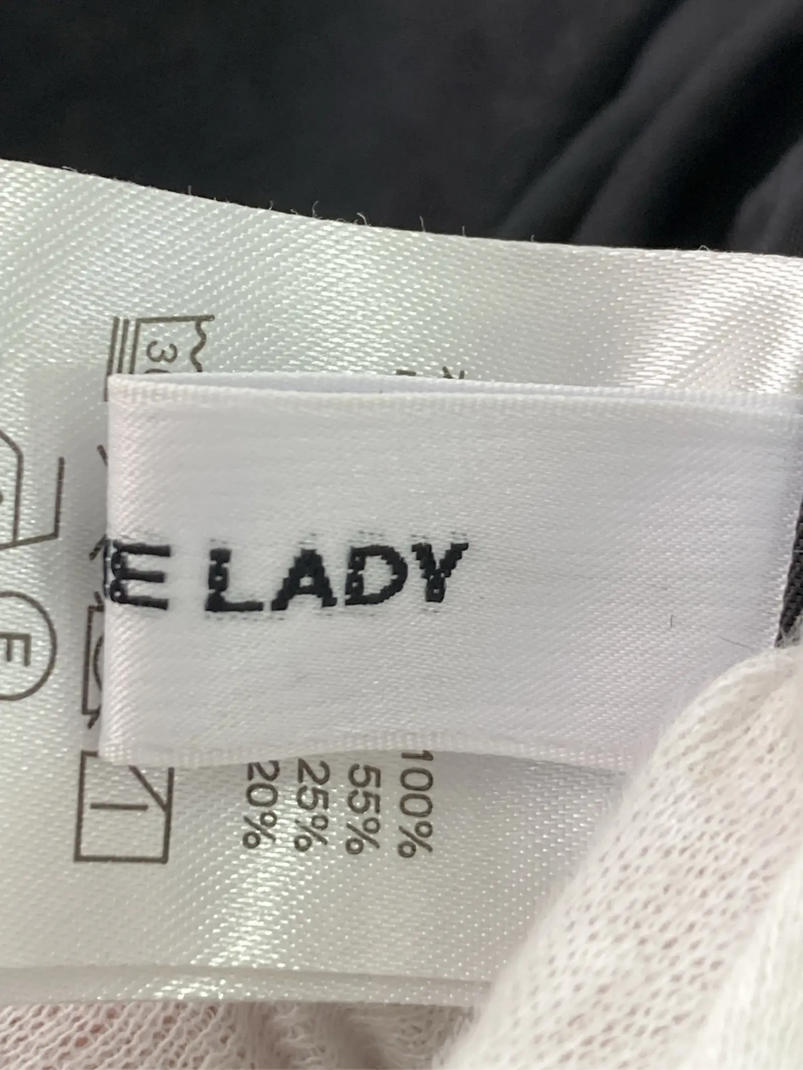 https://r2-worker.digdig.jp/product/4f0aed24-1694-45ff-96a0-ec45d4c19c98/2a045529-feb3-40c4-b4ec-7a2599fb6716