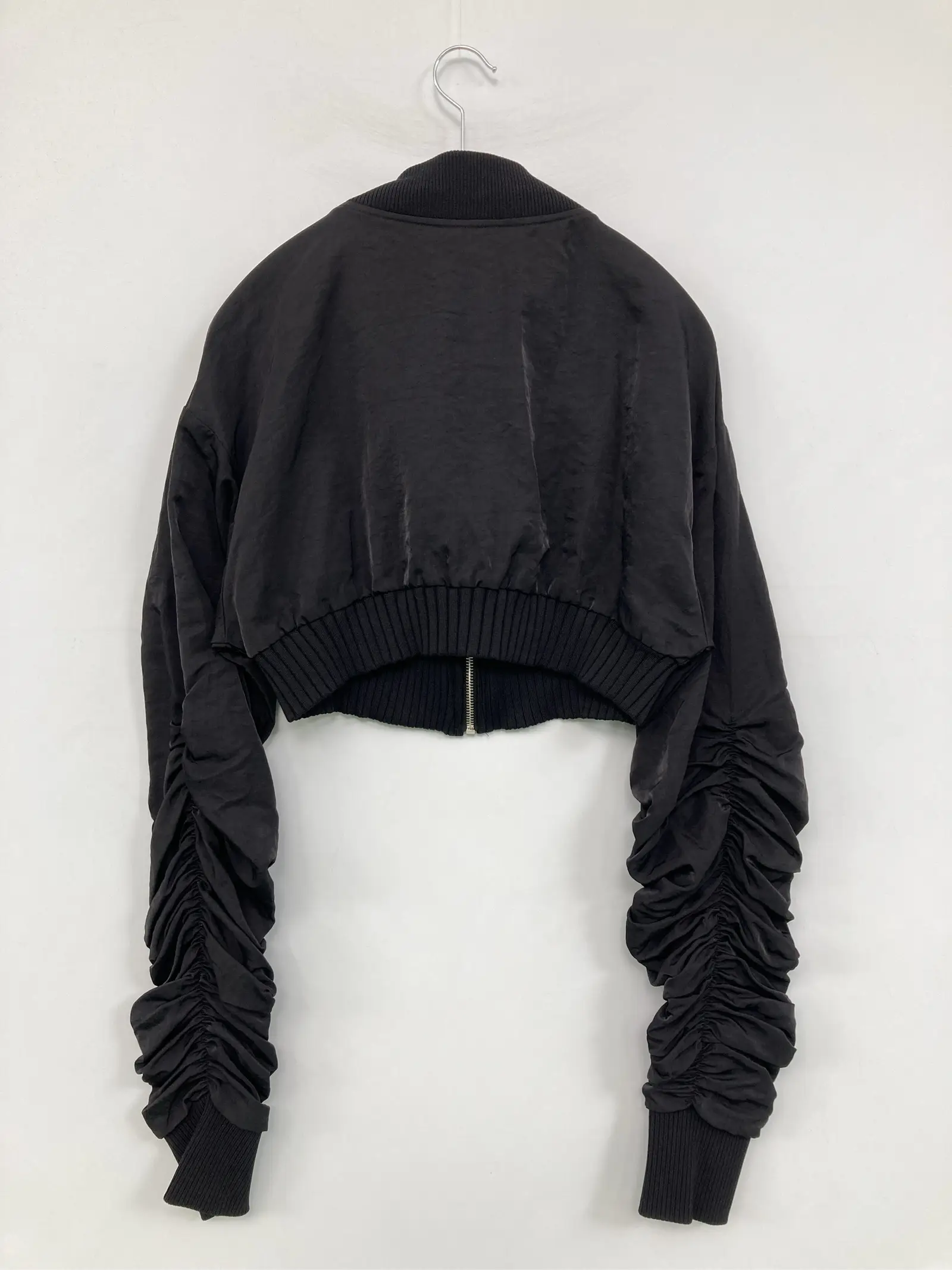 https://r2-worker.digdig.jp/product/4f0aed24-1694-45ff-96a0-ec45d4c19c98/d7bbc3eb-11ac-4769-8df7-8d4a78a30dd7