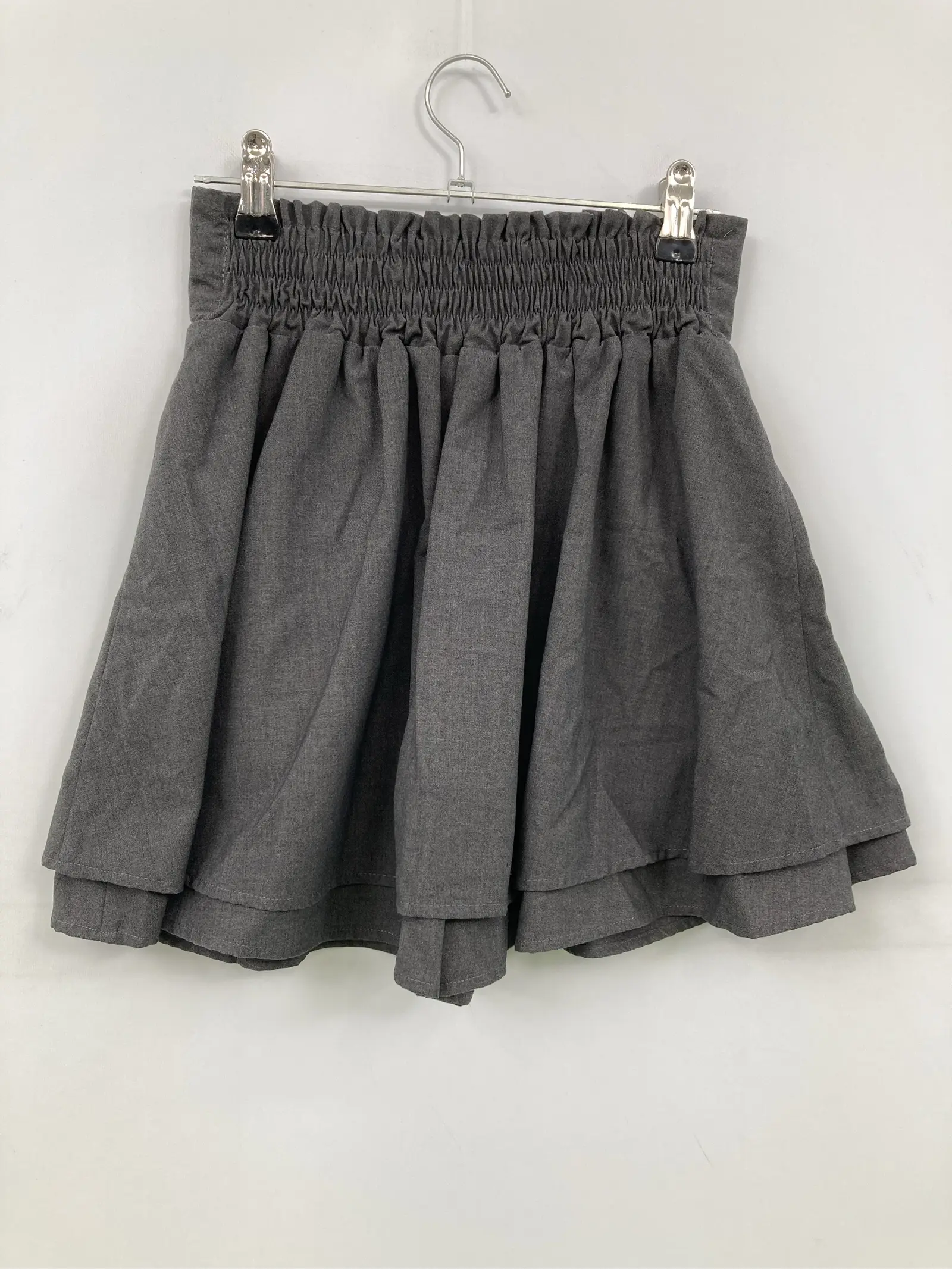 https://r2-worker.digdig.jp/product/4f0b08ac-59cf-4c47-a691-ca1b00846f0e/82a5d0bb-bd74-460a-a90b-7e55dd642dac