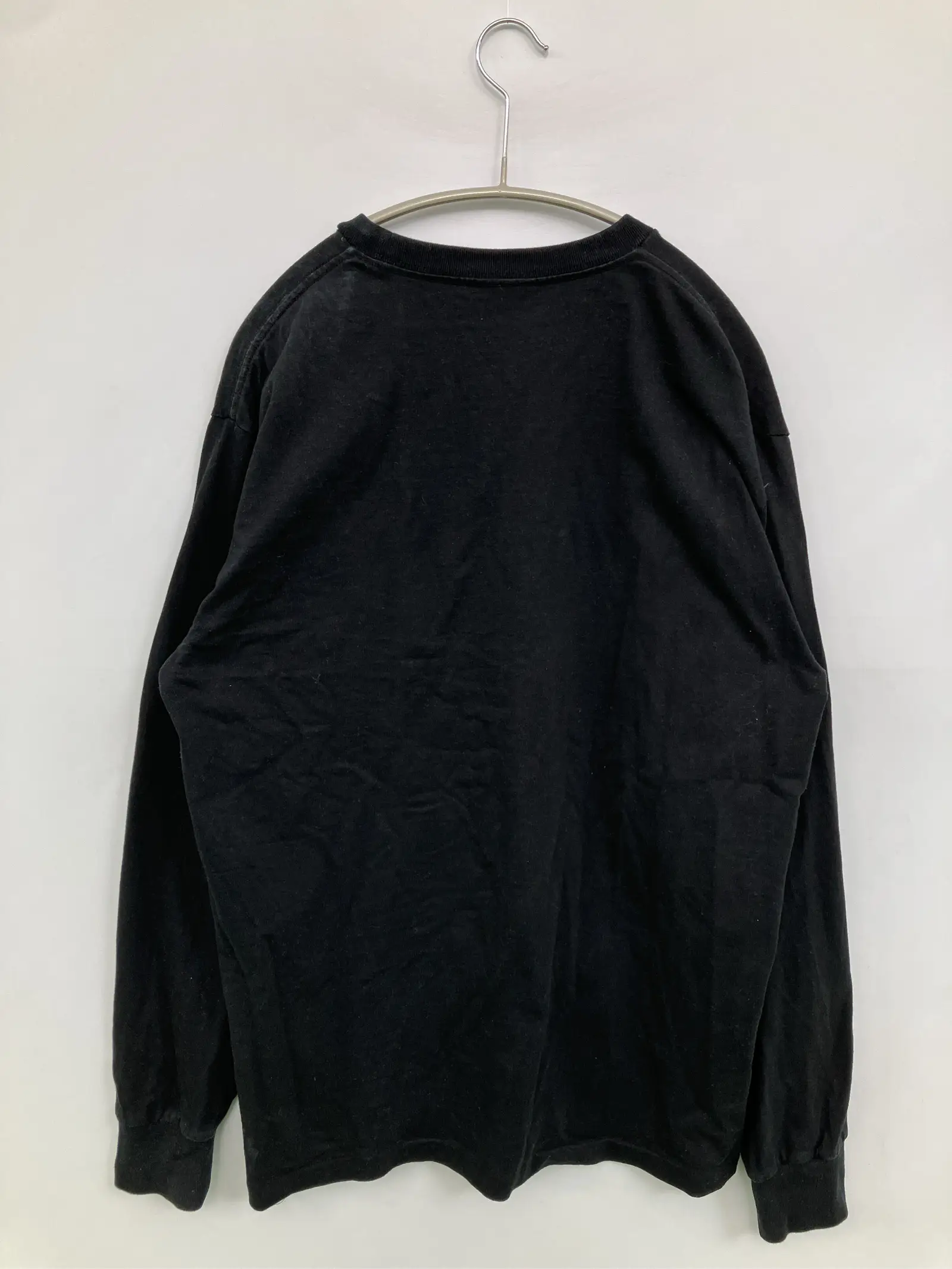 https://r2-worker.digdig.jp/product/4f0b222a-3e40-4588-8f2f-293110bd3a93/0a2bd926-5170-4900-a2d2-d912321d8086