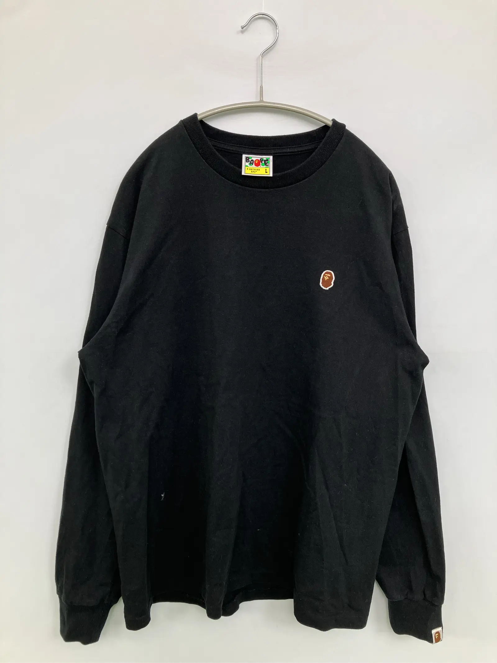 https://r2-worker.digdig.jp/product/4f0b222a-3e40-4588-8f2f-293110bd3a93/1c4886d8-af38-43d9-af22-9d6cddea49a9