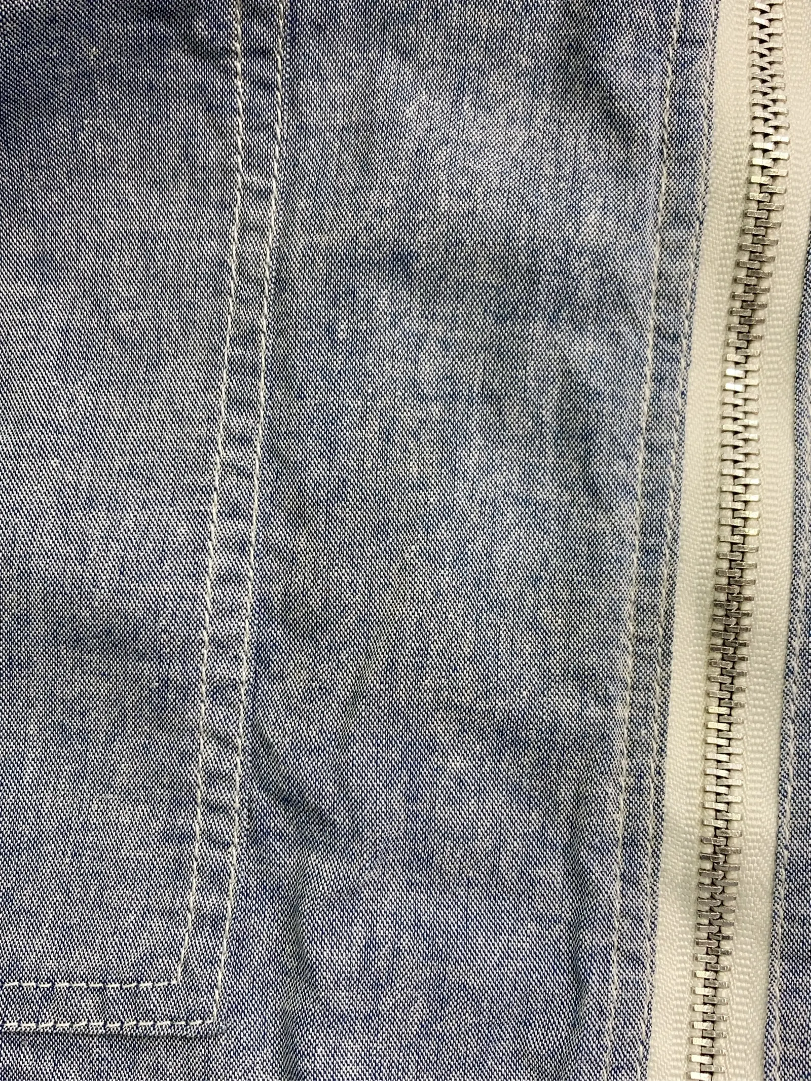 https://r2-worker.digdig.jp/product/4f0b6617-583b-4ead-8ffc-e40a1d342a41/3dd3129a-20e8-4575-a067-01614b99ae52