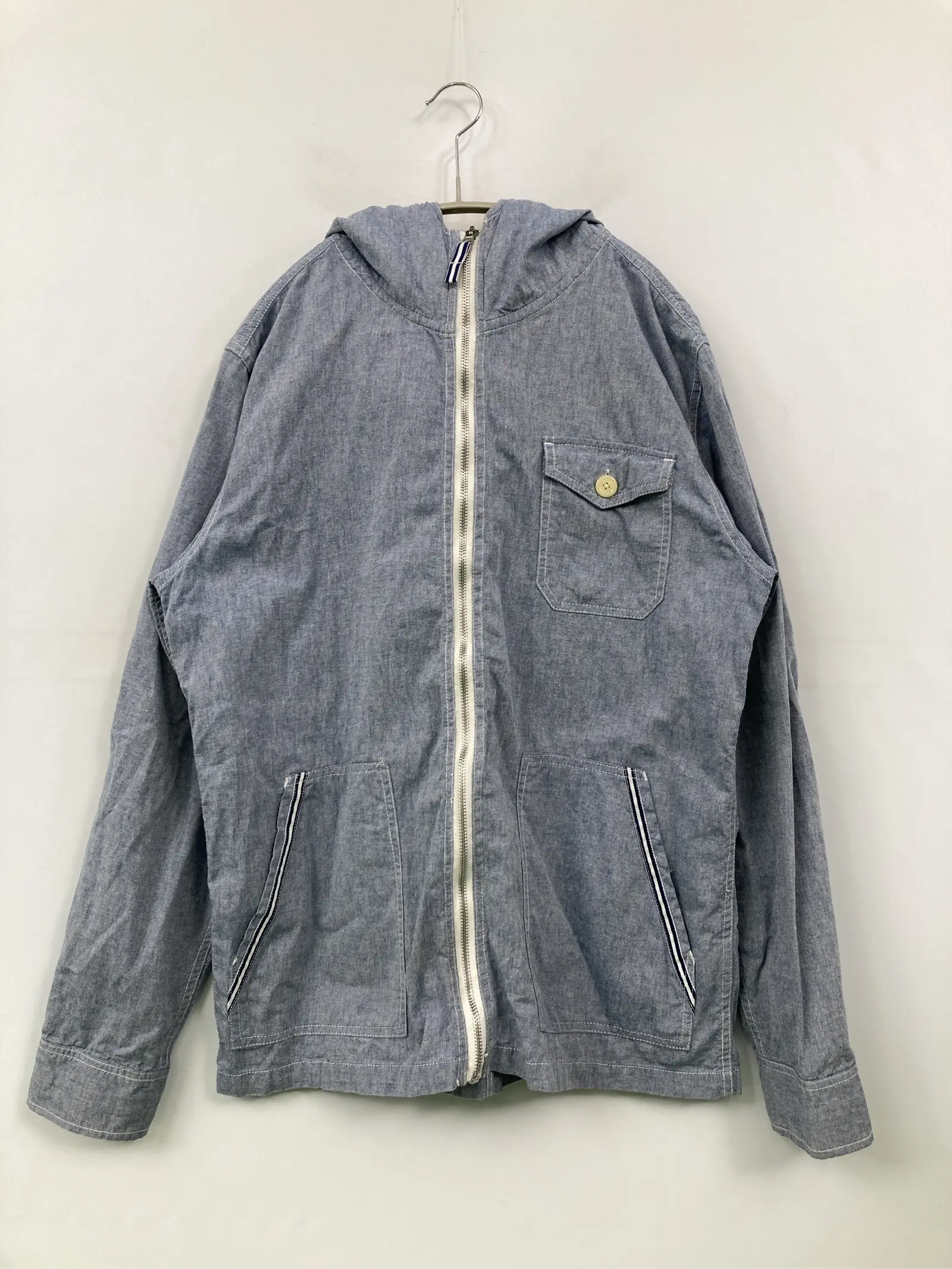 https://r2-worker.digdig.jp/product/4f0b6617-583b-4ead-8ffc-e40a1d342a41/fb6ce92d-456d-4725-9040-e68ce3d30693