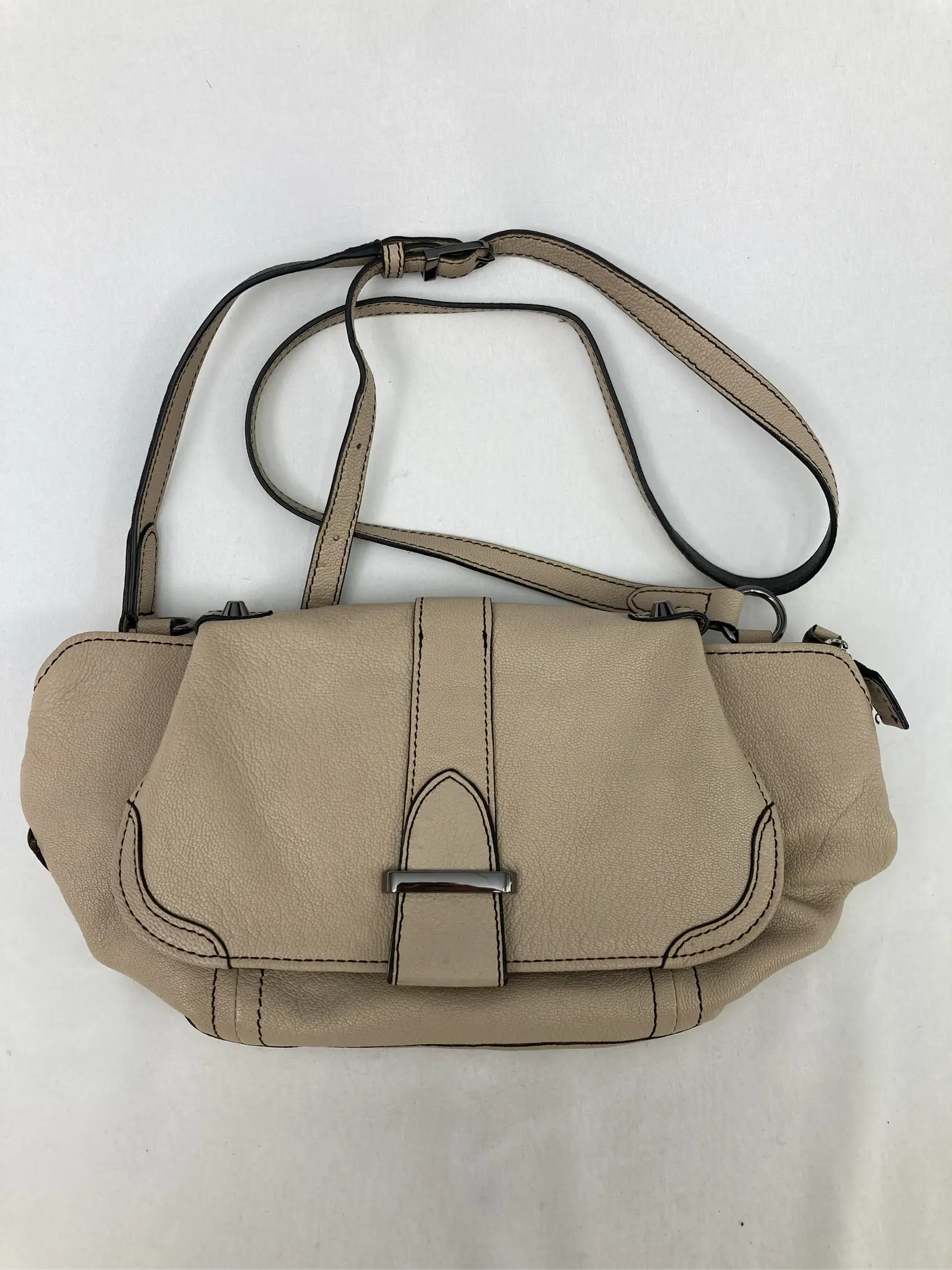 https://r2-worker.digdig.jp/product/4f0c186e-13f3-475a-b8e3-31acd6726c1a/52734090-fb3b-452d-aca0-fd7d31cf1125