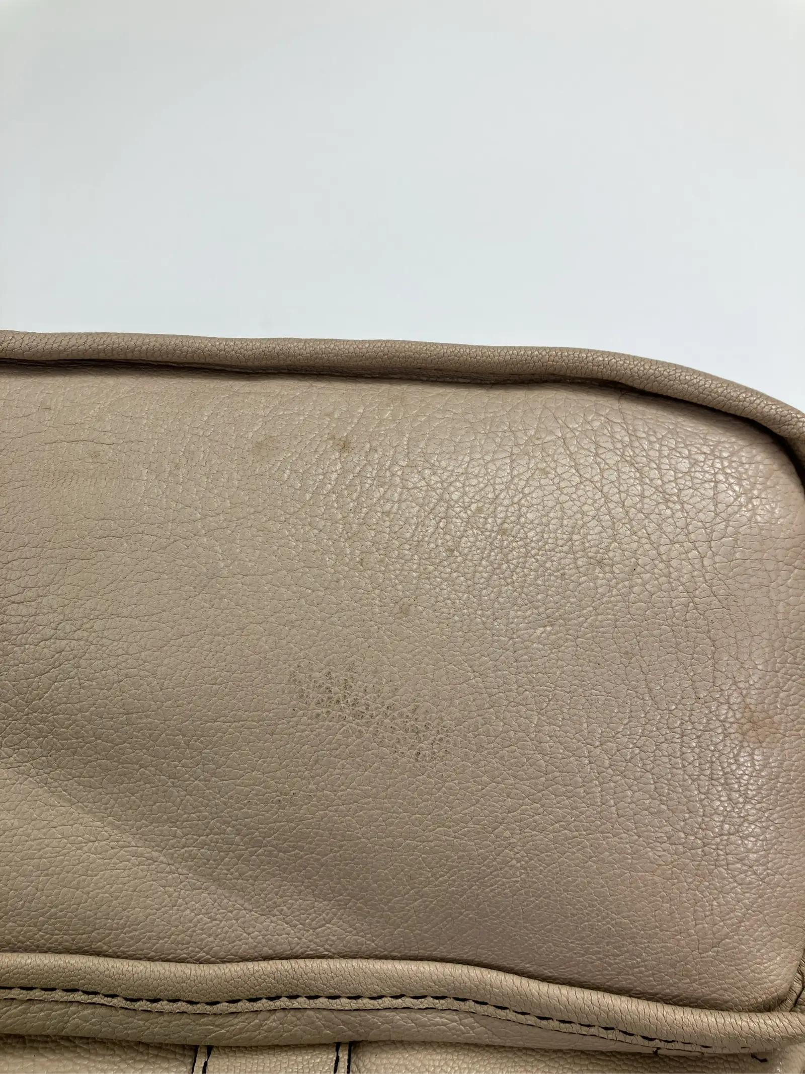 https://r2-worker.digdig.jp/product/4f0c186e-13f3-475a-b8e3-31acd6726c1a/7fc7b469-78b6-496d-9539-cbad1fa81beb