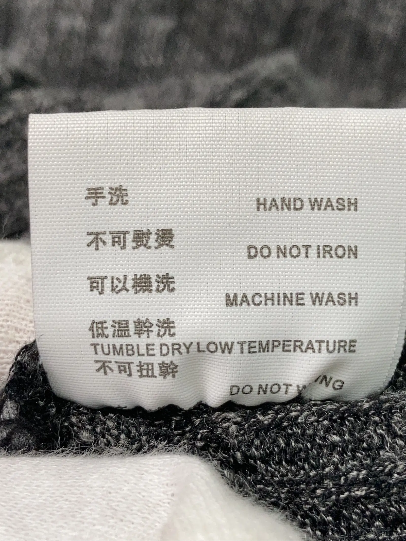 https://r2-worker.digdig.jp/product/4f0ce4f0-aa5c-4fe7-8fa2-8d324d4c90be/d957e27a-f069-4e45-84d0-5de038ccc9d8