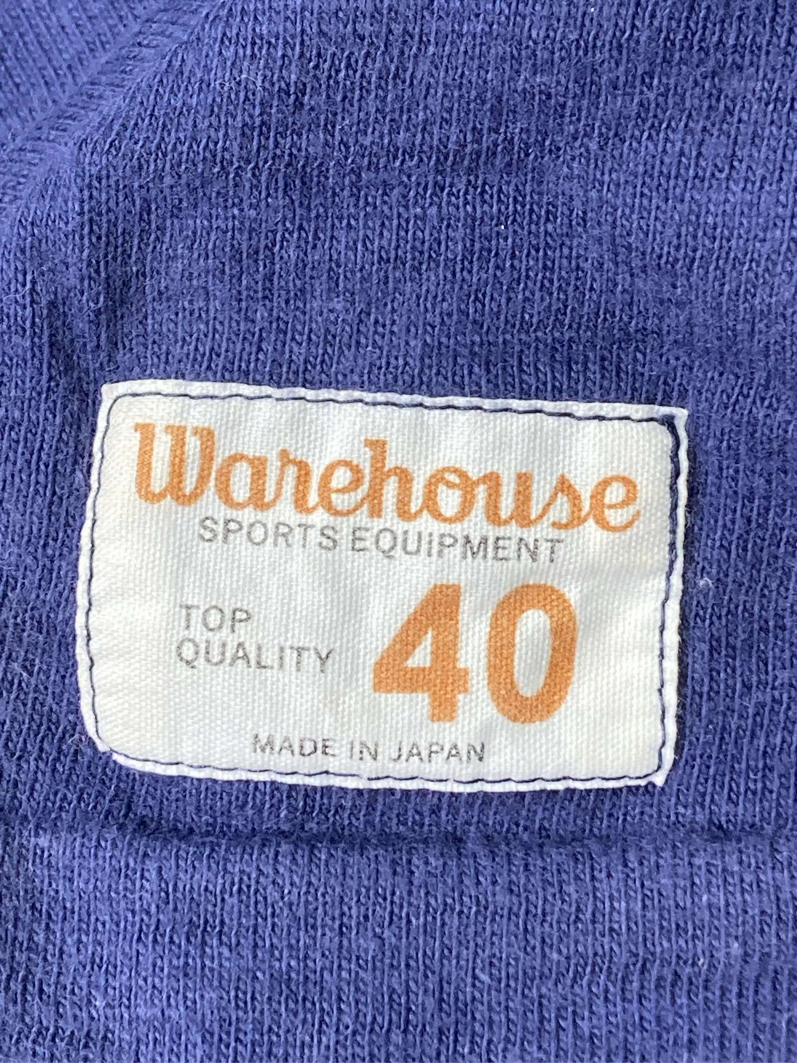 https://r2-worker.digdig.jp/product/4f0d9173-e9f2-47f7-aa21-012eab5151a2/2419f32e-79f0-4aa8-8ea5-ae4b6c1b7b5c