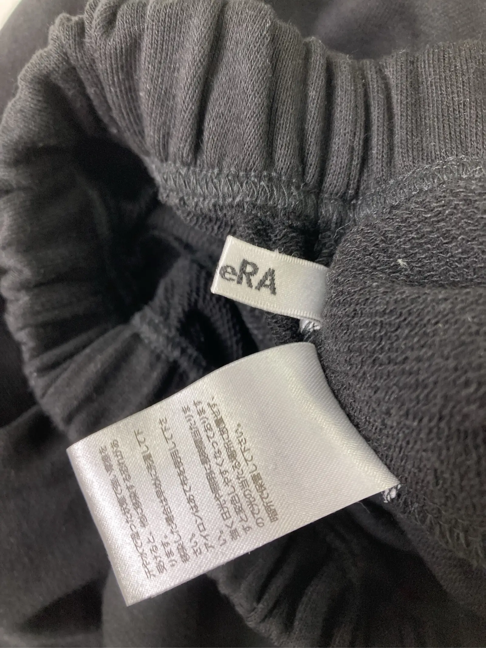 https://r2-worker.digdig.jp/product/4f0f717e-2072-4308-ace5-6aa999f54b31/84b181db-b8fa-4a50-850e-9fc8306e7869