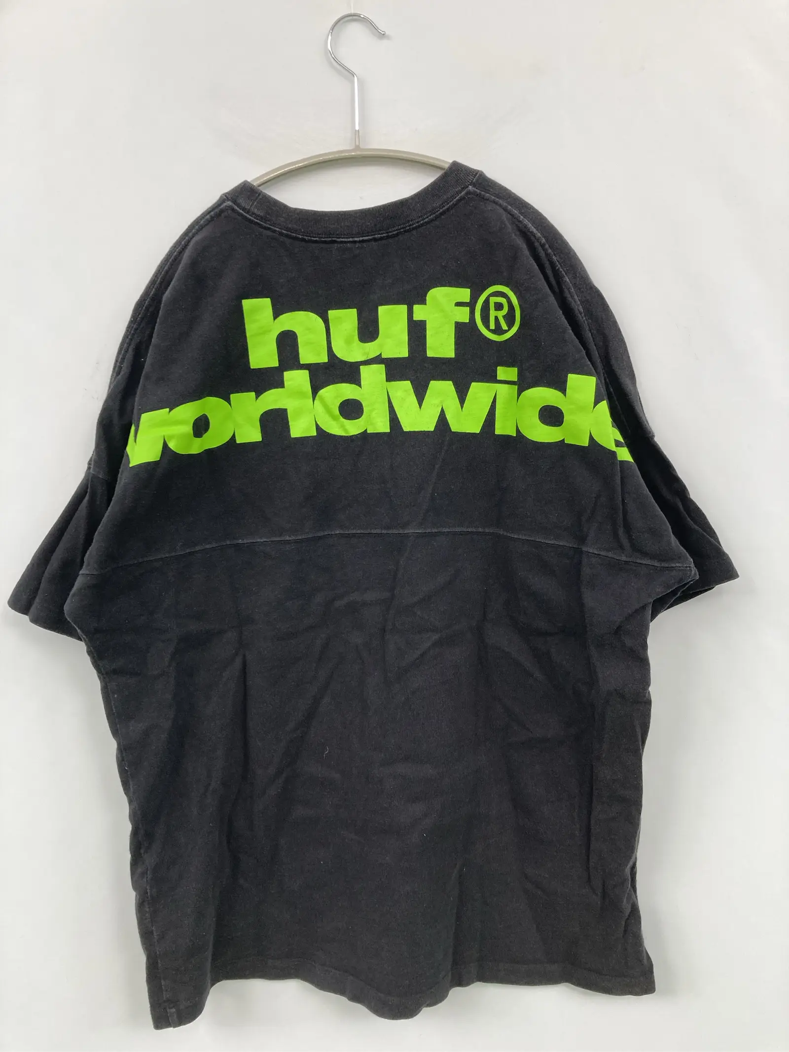 https://r2-worker.digdig.jp/product/4f10777b-0bca-4c8c-9580-e294b236cd94/3840961b-d4c7-4571-bf80-3daf9441721e