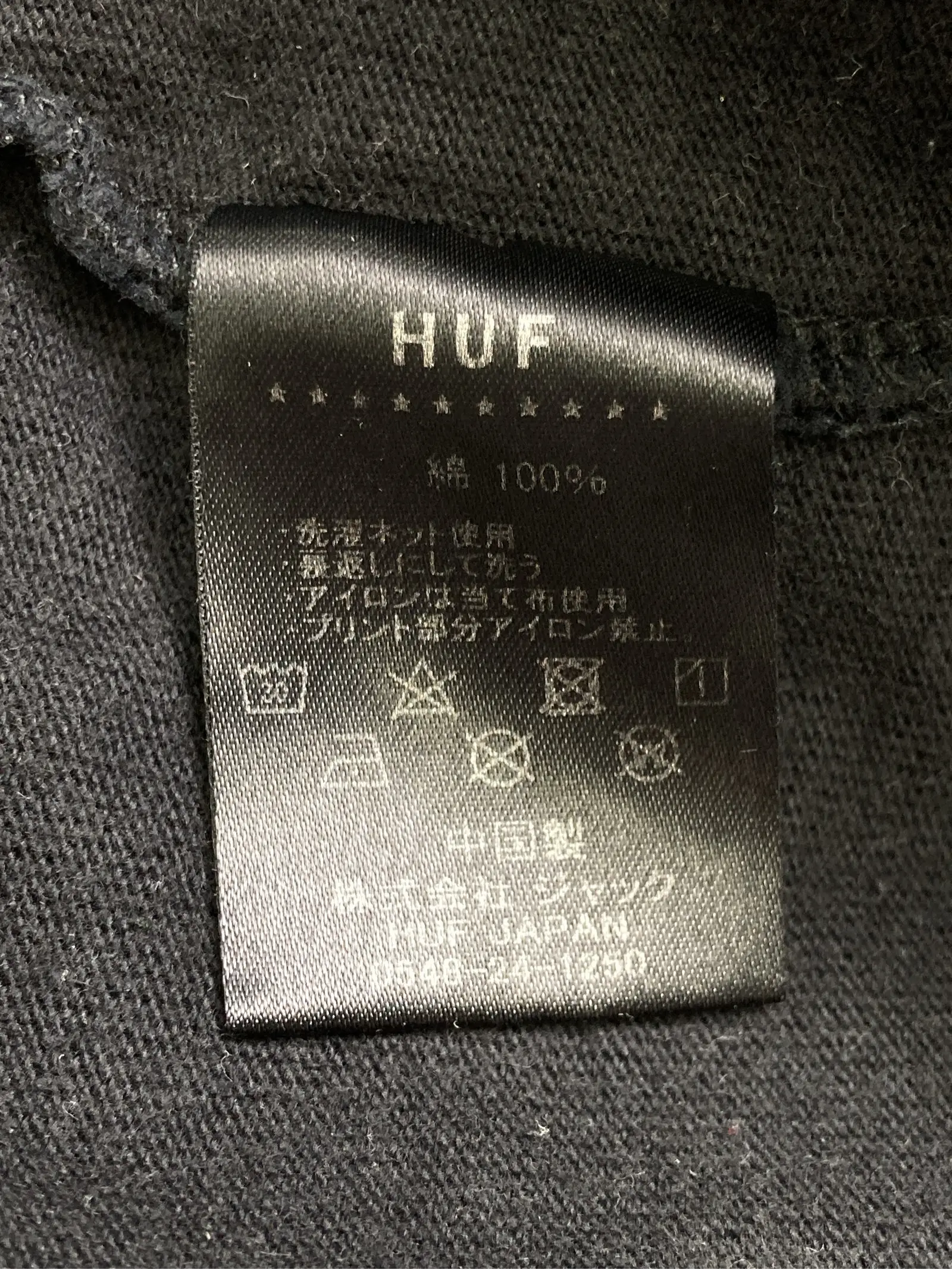 https://r2-worker.digdig.jp/product/4f10777b-0bca-4c8c-9580-e294b236cd94/8108c74f-2512-409d-8fc3-db2002230f91