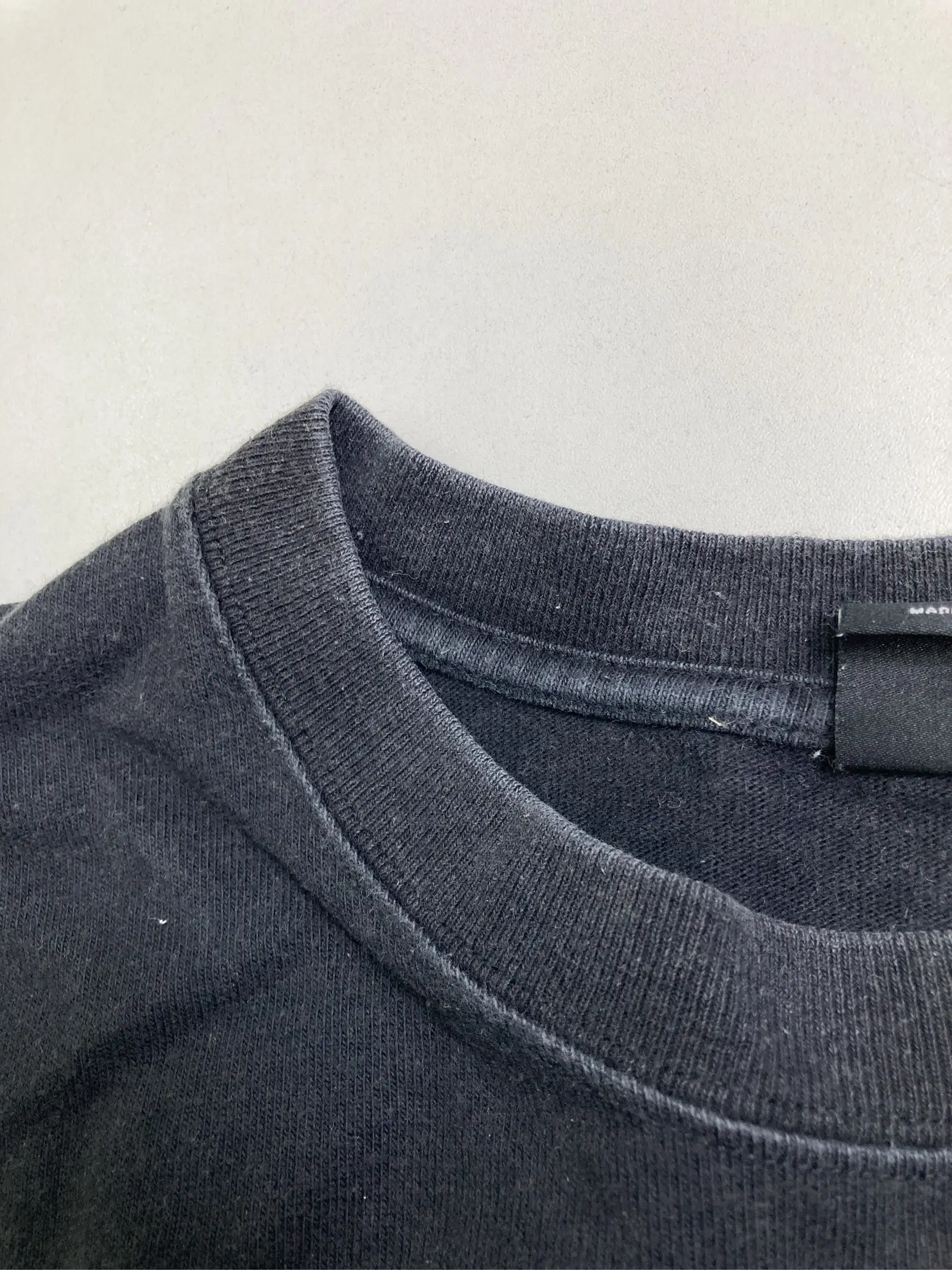 https://r2-worker.digdig.jp/product/4f10777b-0bca-4c8c-9580-e294b236cd94/88ee09c4-d8cd-42a3-a09d-771dd4aaaa1e