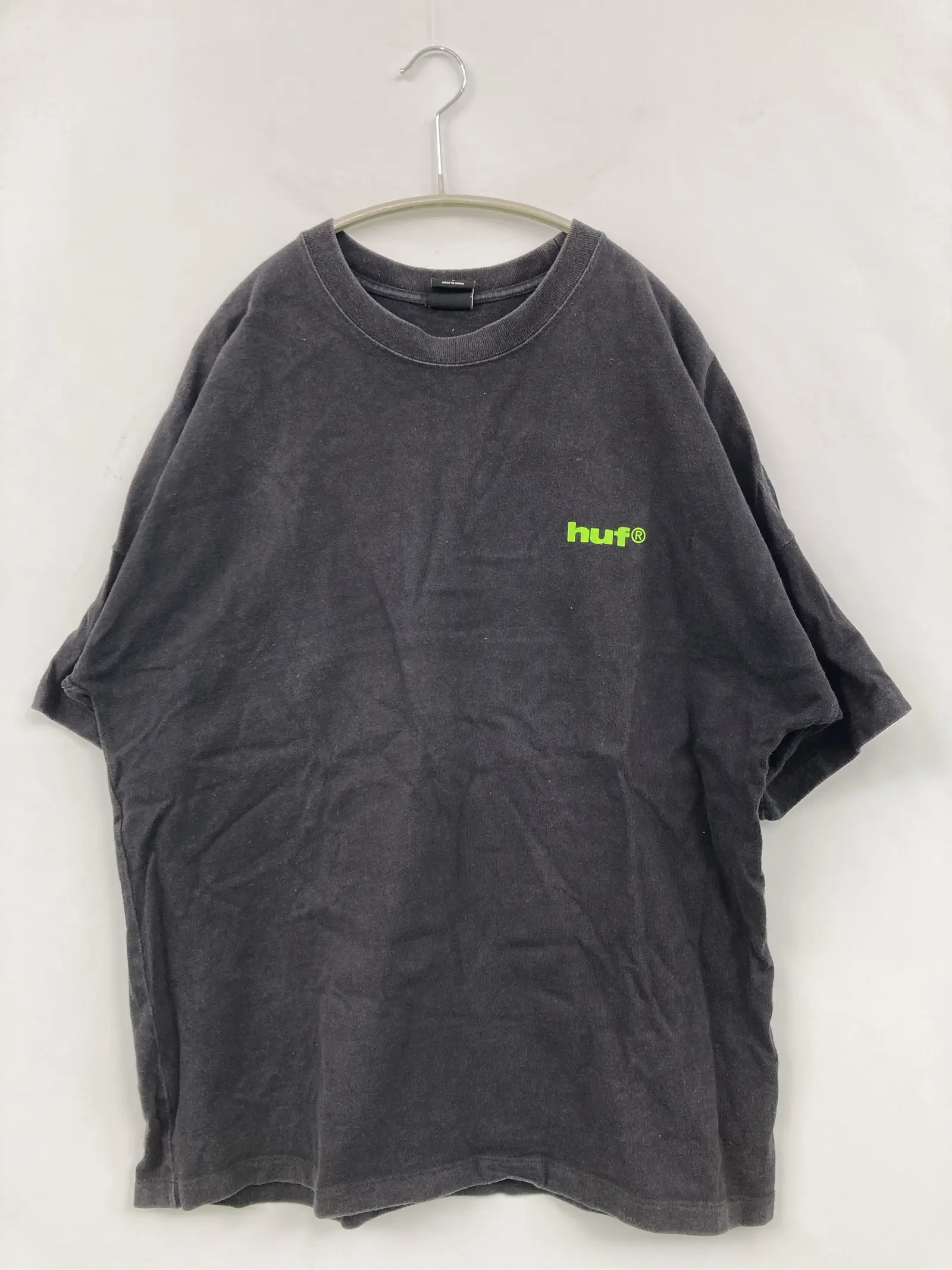 https://r2-worker.digdig.jp/product/4f10777b-0bca-4c8c-9580-e294b236cd94/8b158f09-af02-4f9f-80a2-bd4da902e7fd