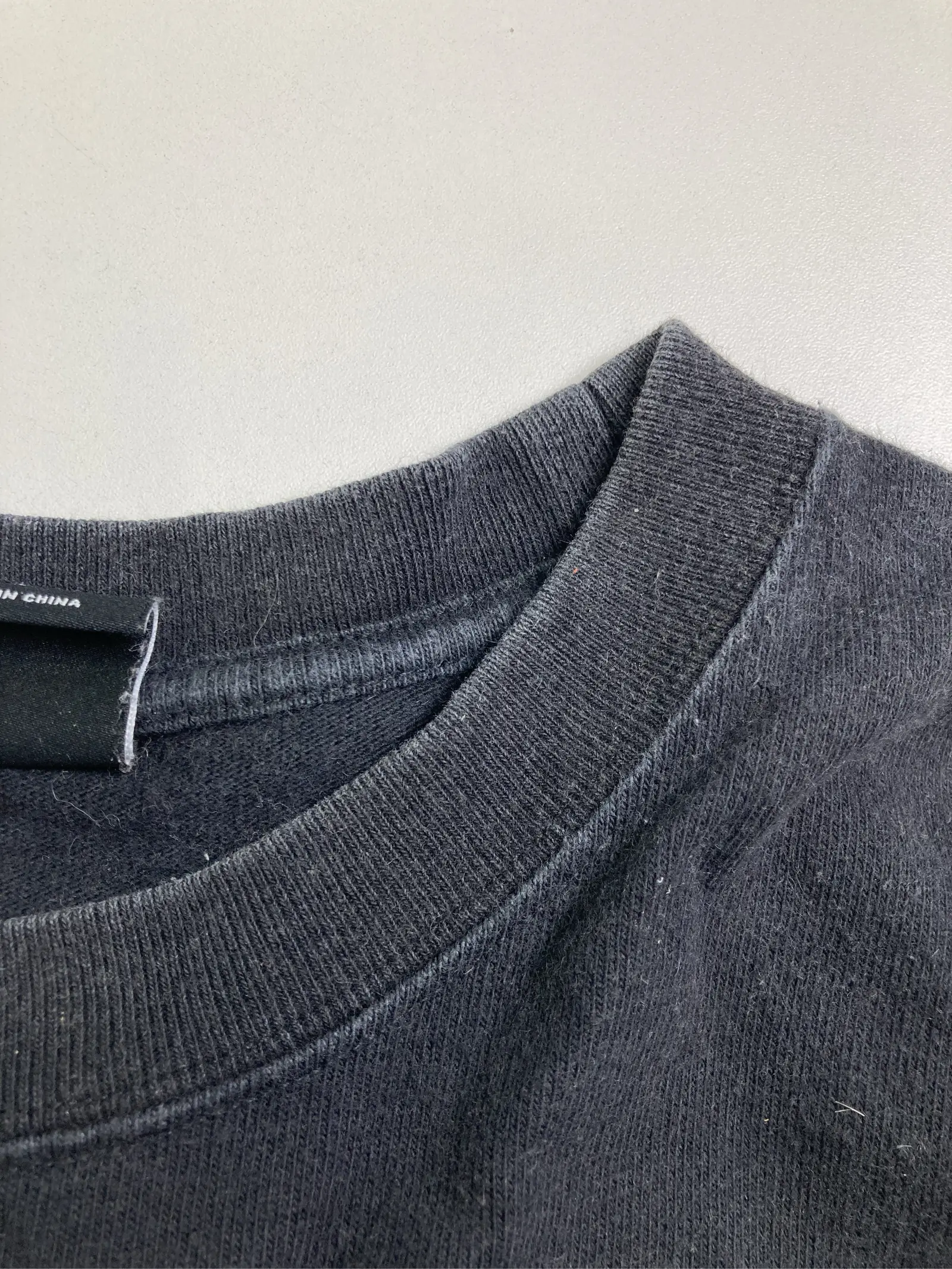 https://r2-worker.digdig.jp/product/4f10777b-0bca-4c8c-9580-e294b236cd94/b6f98300-9984-45d5-b04d-c472077b609f