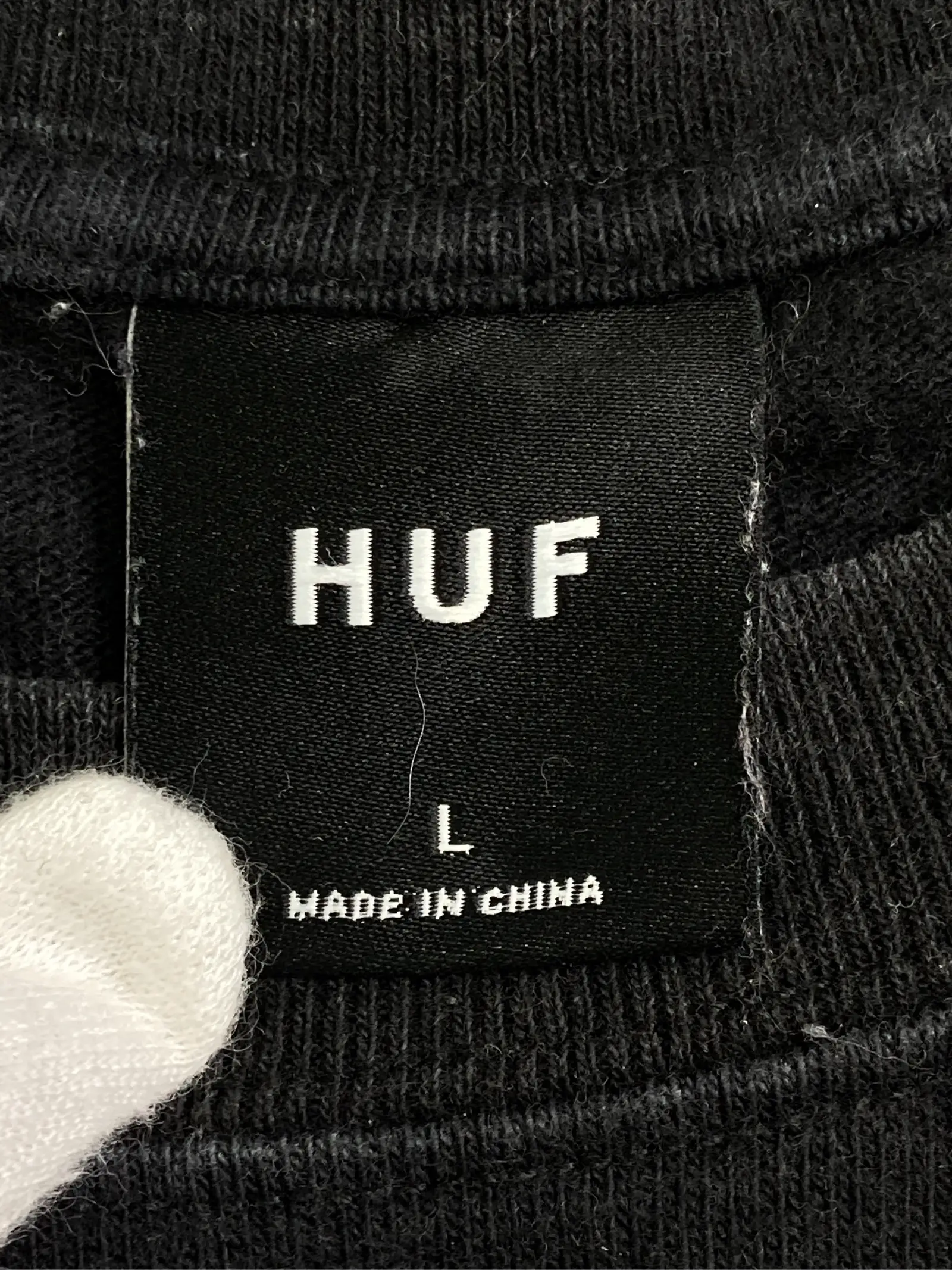 https://r2-worker.digdig.jp/product/4f10777b-0bca-4c8c-9580-e294b236cd94/cbda671c-e7c2-4973-a6f7-a5cfcff7a11f