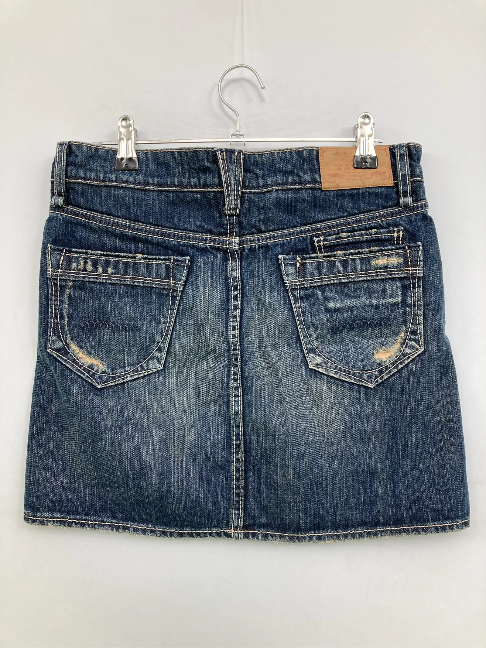 https://r2-worker.digdig.jp/product/4f10ed2c-b2fb-40c7-9563-5c3551deee56/4c3a7d15-f763-45e8-83a0-1bd3460579de